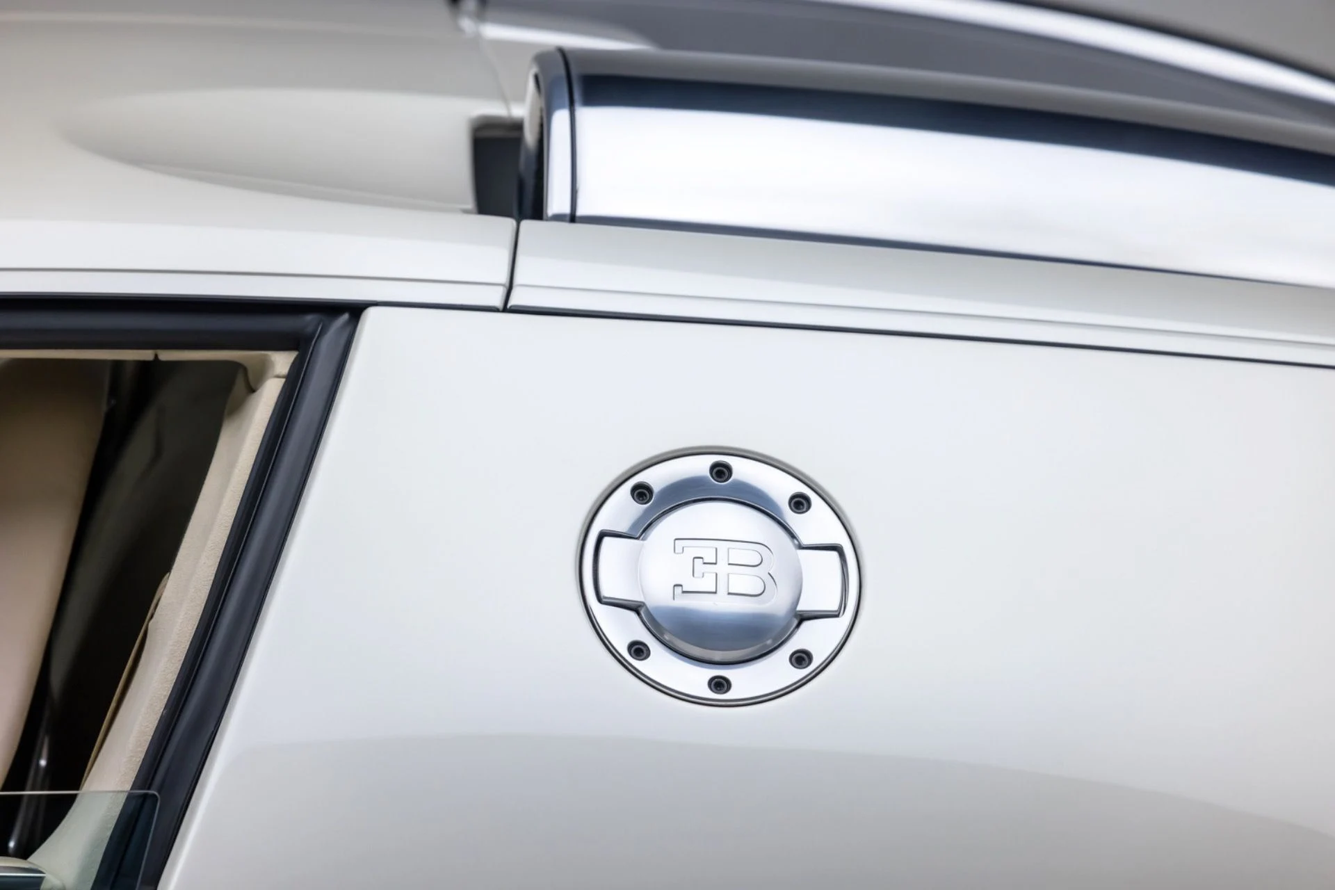 mph046_508198465_13249_p47_l_8ce51a2da7