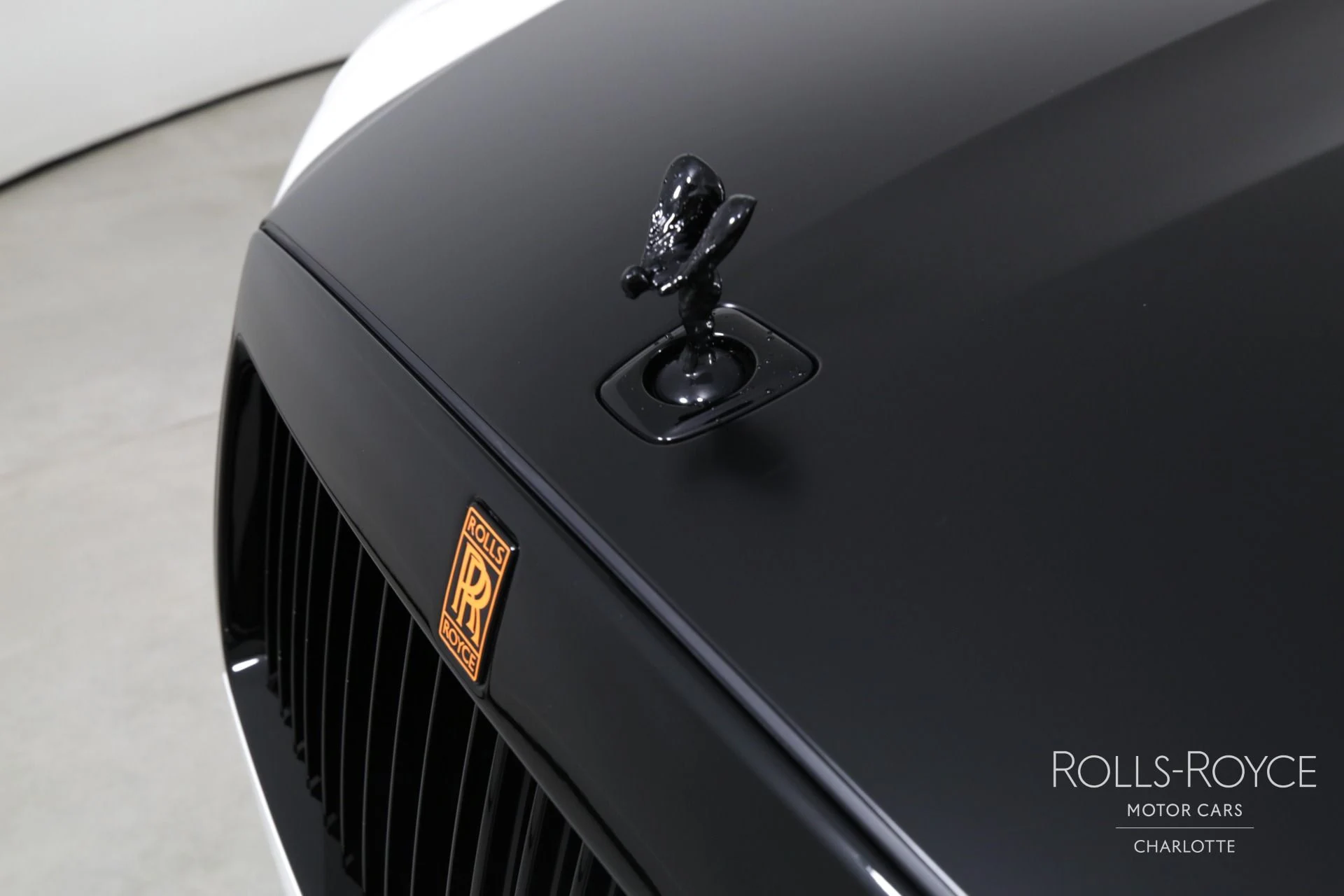mph046_508623541_Used_2021_Rolls_Royce_Ghost_1738596295_a0392fab1d