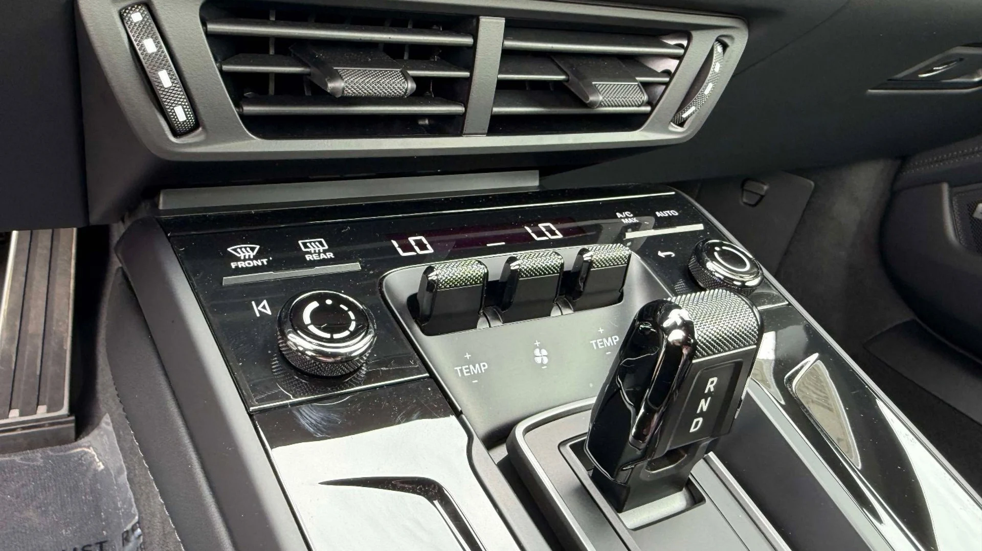 mph046_508885306_content_homenetiol_com_2001243_2130496_0x0_270fb0ab0cf64e14be77122fe581517d_b3e8acea57