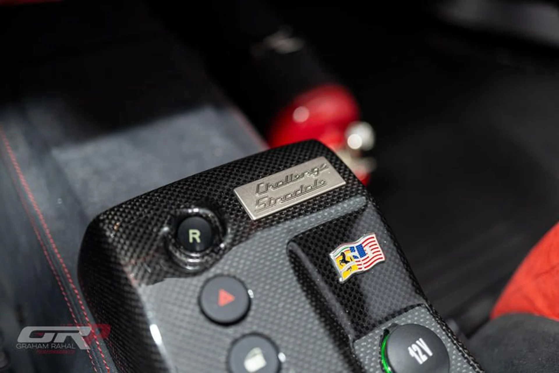 mph046_508925618_C523_BF_85_7_FBE_40_F2_B7_C7_4_C6_C66431510_e0c231f19c