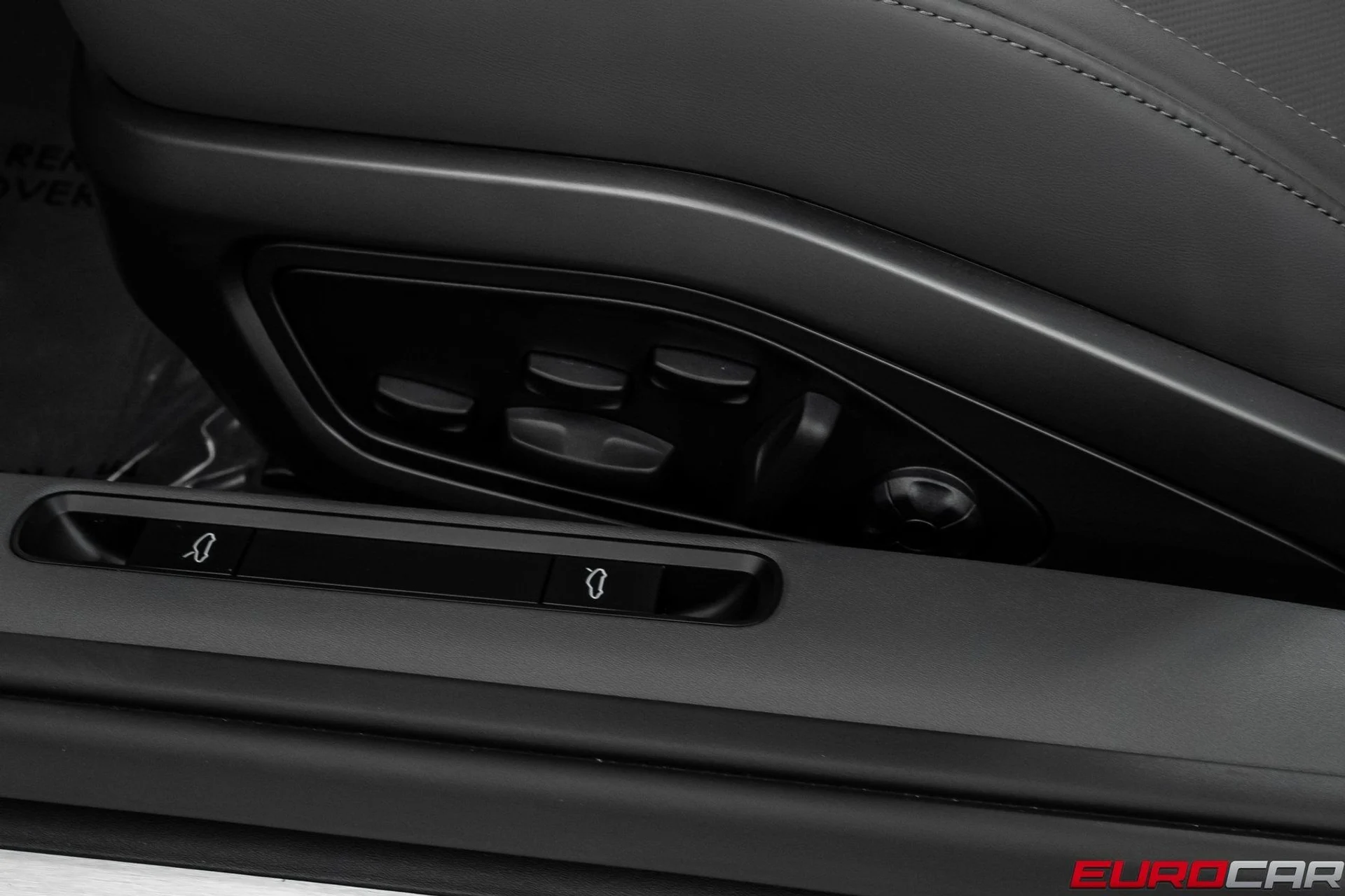 mph046_509669529_image_47_5044c64718