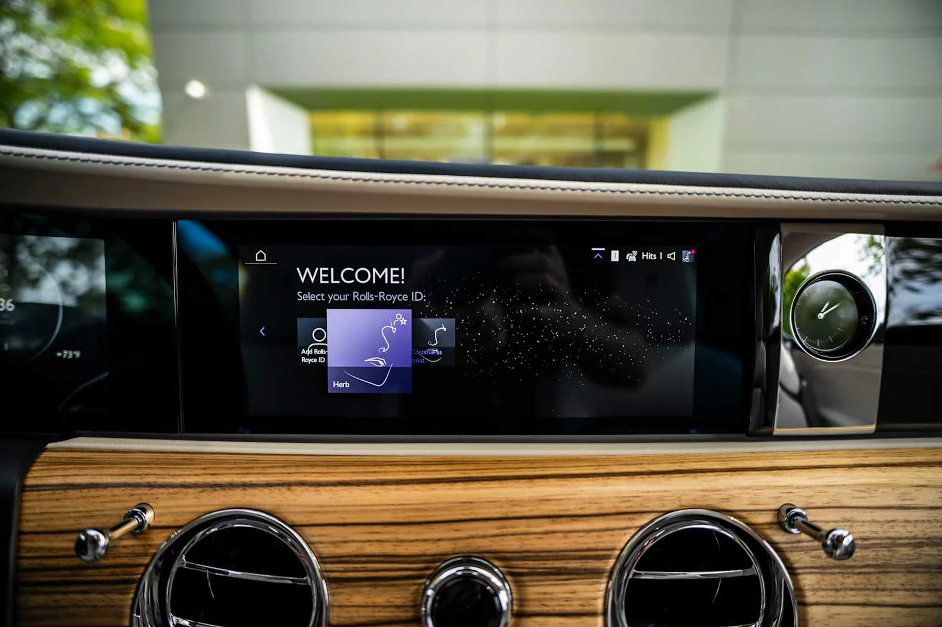 mph046_510041604_37ba9dd5f5570f81ae45c332f1e34860x_37cf9749eb