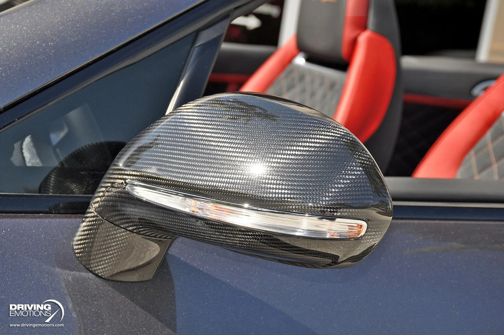 mph046_510393265_891_p47_l_9b21ec5516