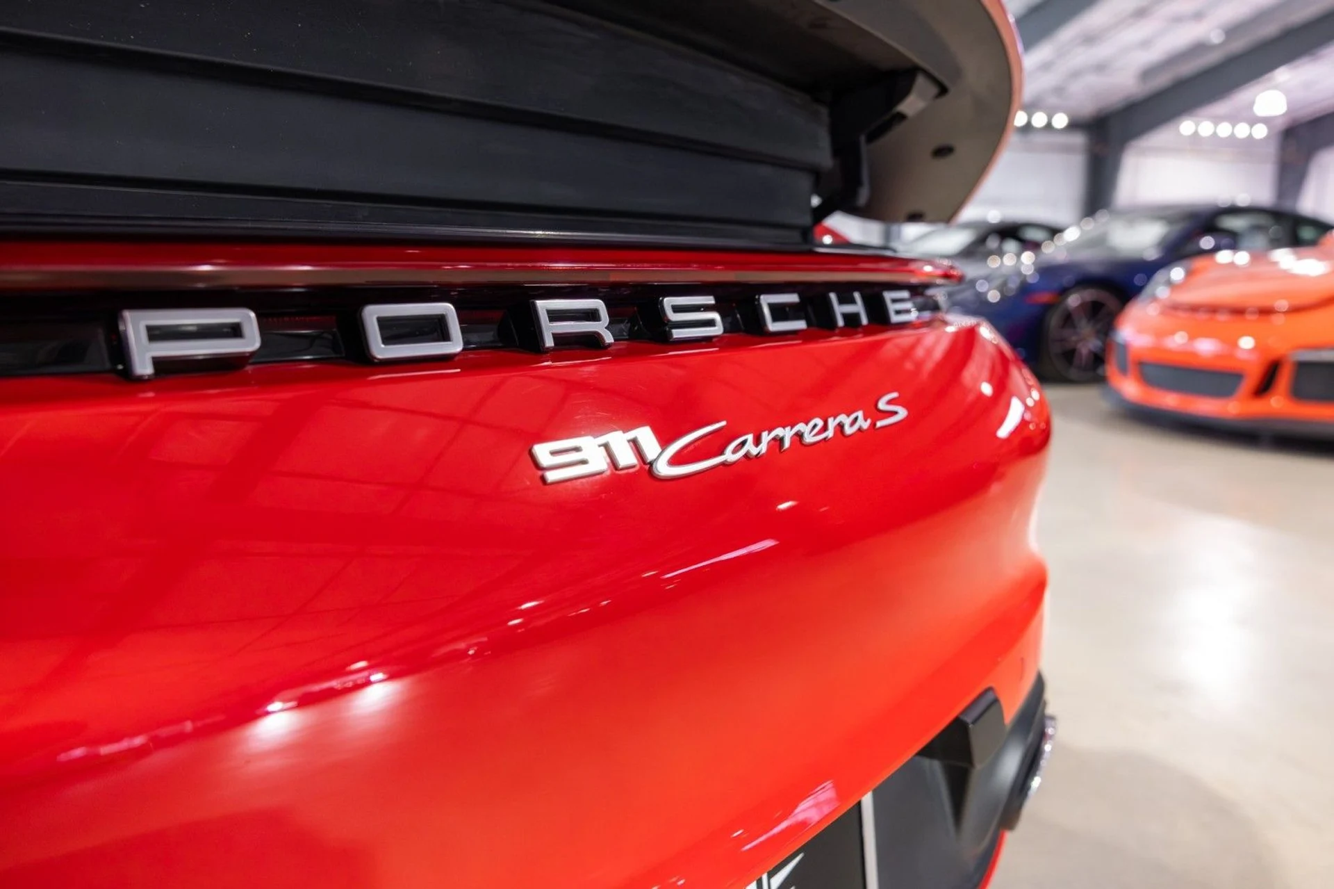 mph046_511012151_4g_4214c3048e