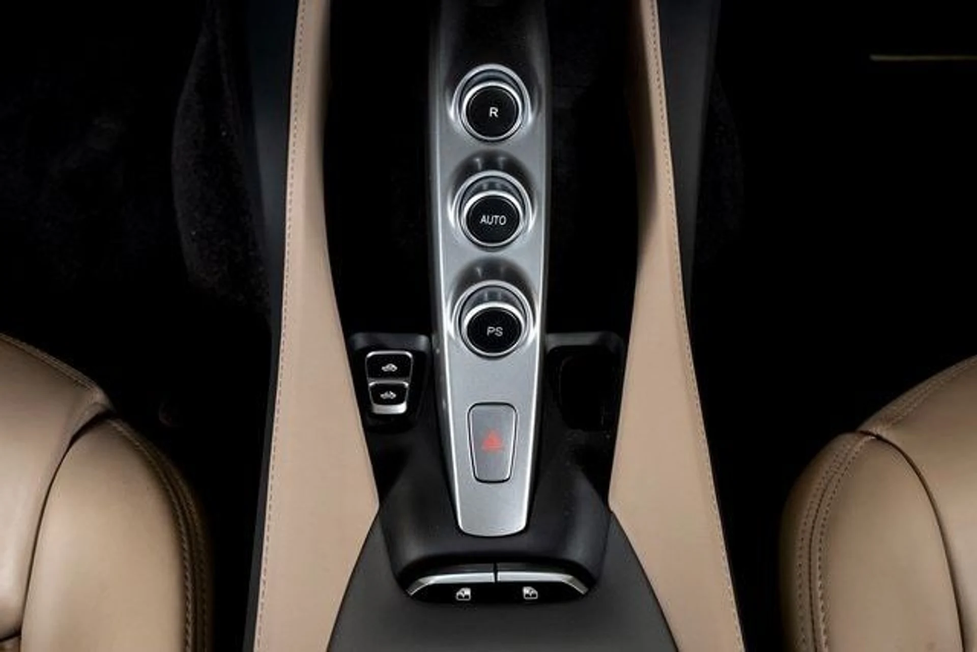 mph046_511342710_1b5355fb3cba1844e6194c9d06797784x_3805c9458f