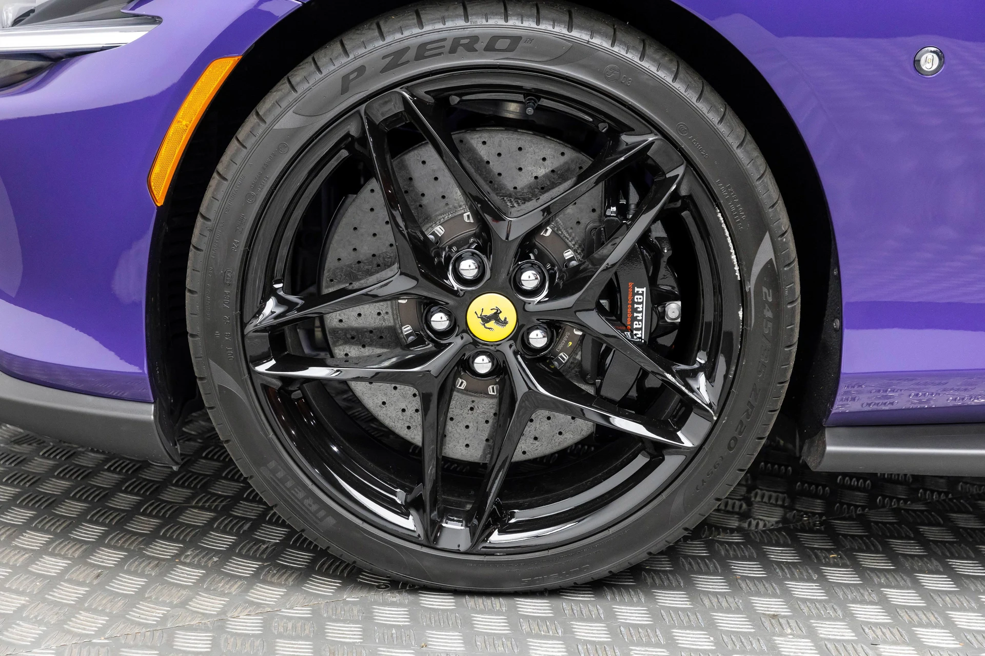 mph046_512120095_a76cfc22d4684107984f0390500b8269_d2d97d3b9a