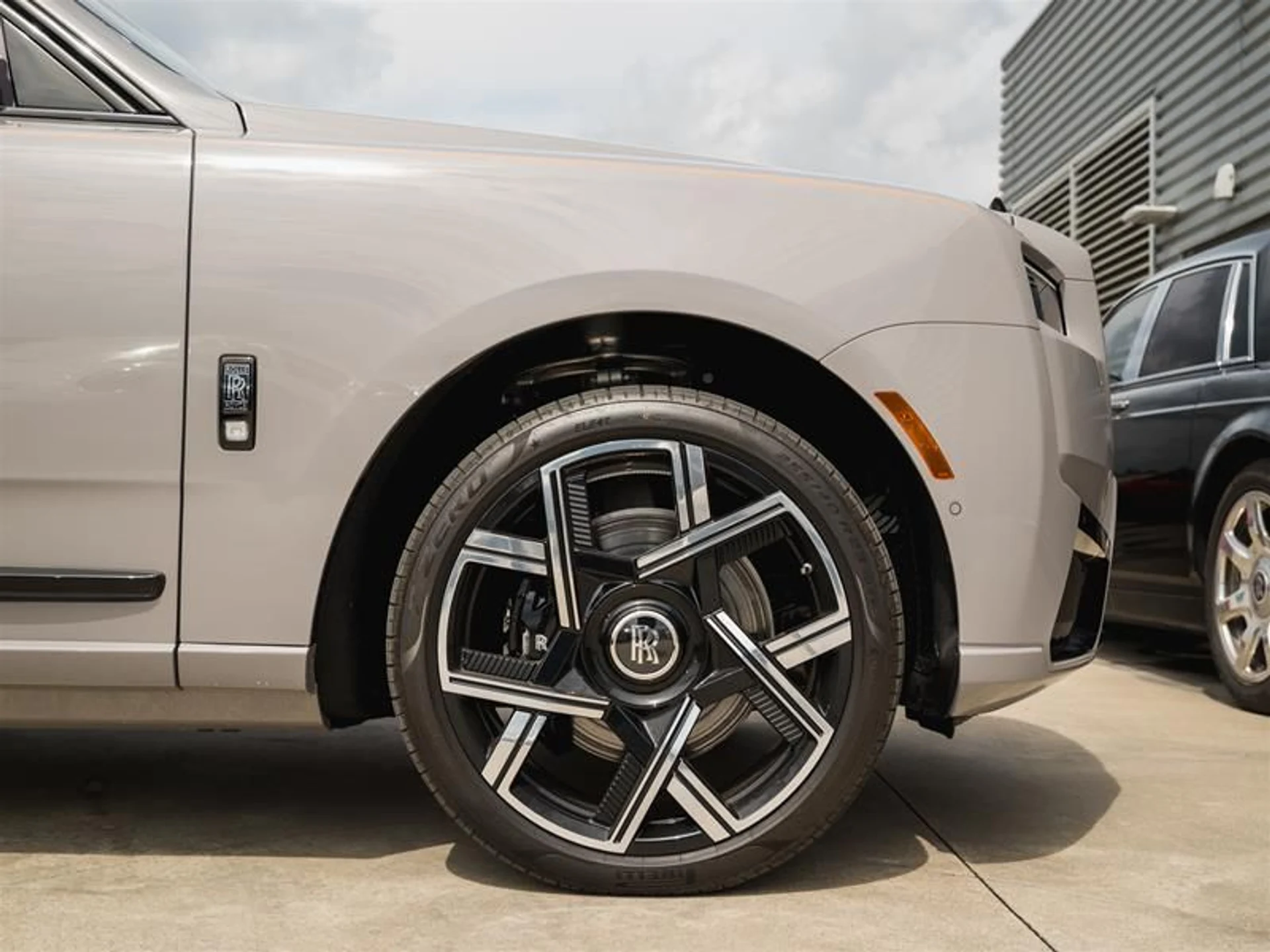 mph046_512122952_zpkfofcv_350dc6b448