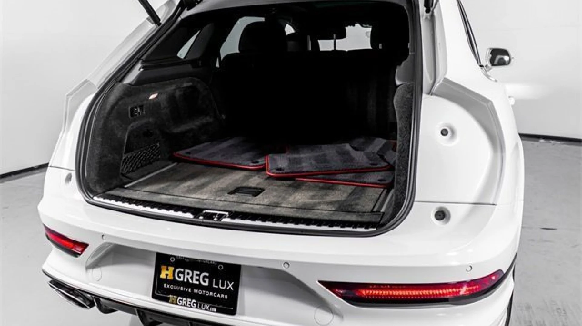 mph046_512132065_content_homenetiol_com_2001243_2130496_0x0_158013a23651416eb607b0b9fc1b93f7_392ab70f82