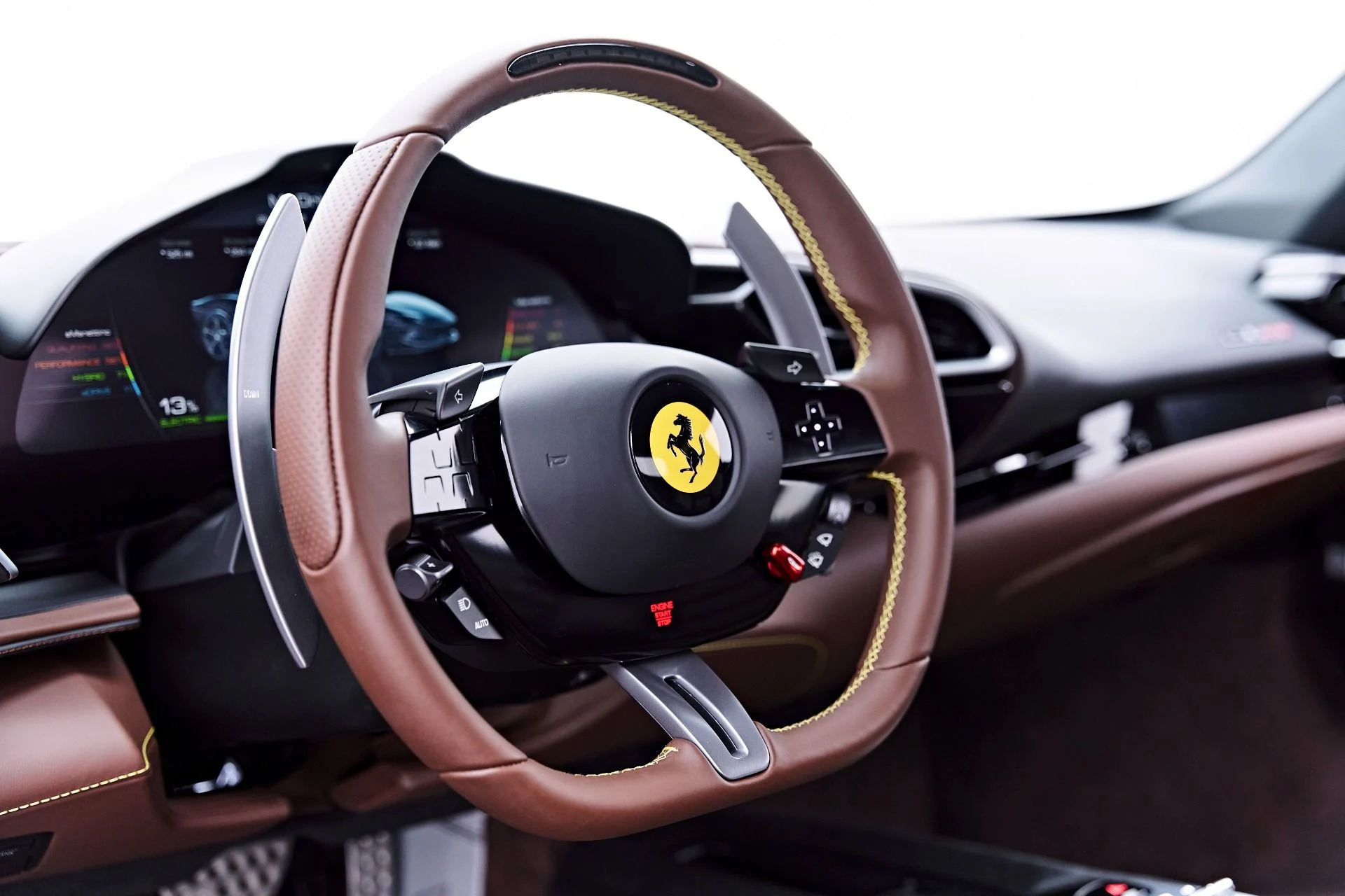 mph046_512249791_Used_2025_Ferrari_296_GTB_Base_1782869476_6e7e33ee75