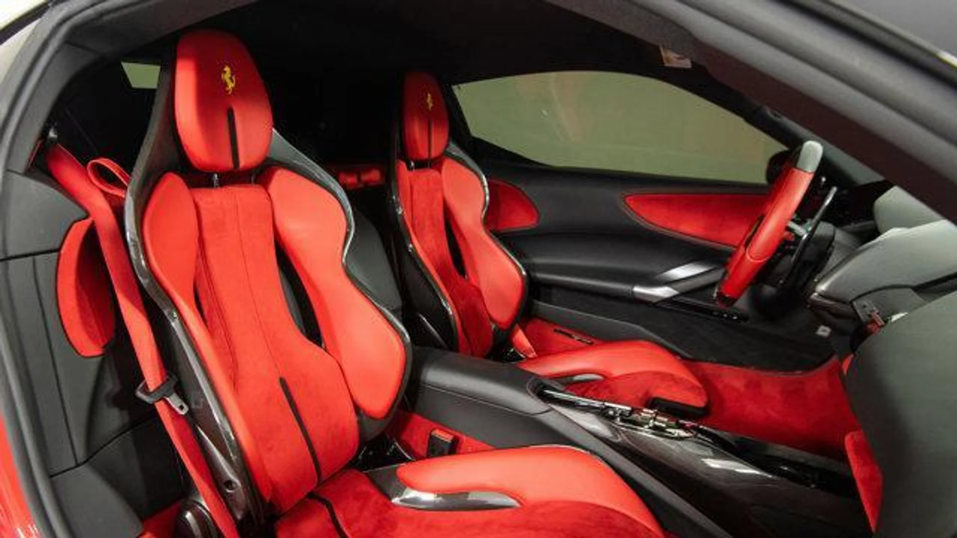 mph046_512878367_lhies_T_Hu_Ah_Xt_R2_AU_8a_Vm_BMO_Du_Q_91164e5776