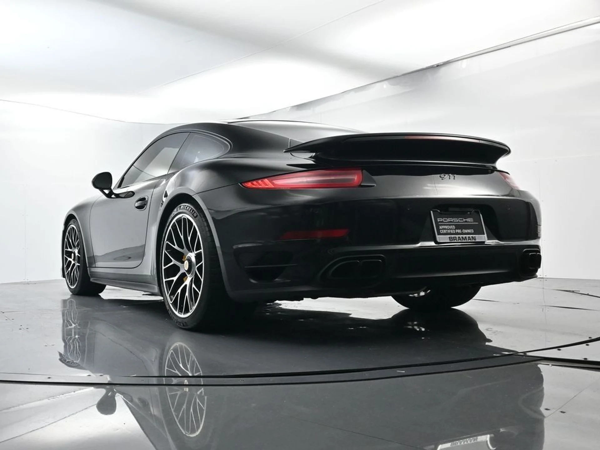 mph046_513920356_16c028d8725bb09a66d7cceee3d21067_fec20b99f1