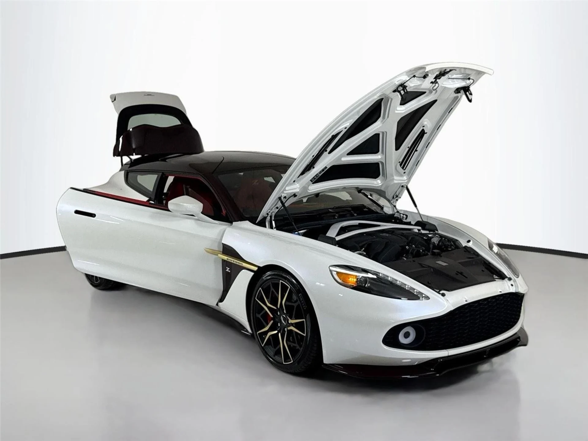 mph046_514627284_ca1bf3caee37c889169cfcf57dd00bb7_7972db94f9