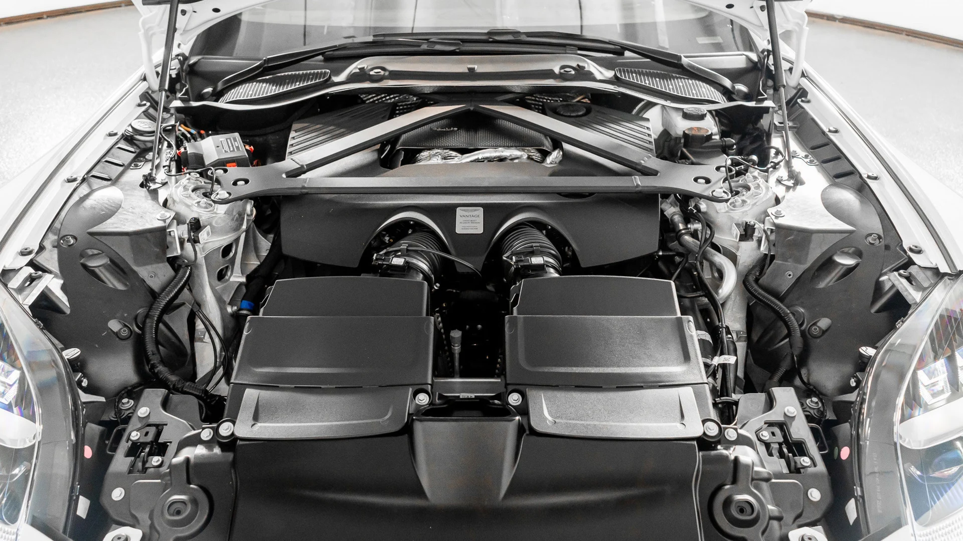 mph046_514683533_content_homenetiol_com_2001243_2130496_0x0_09c8dcd2cddb4ac1bd017da09bd33c05_ad4734a6c3