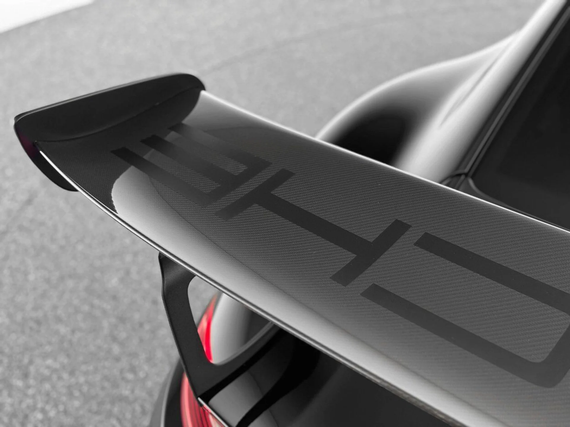 mph046_515121336_a308ef422cd60c103a5305c624c3404c_58d5a7cce9