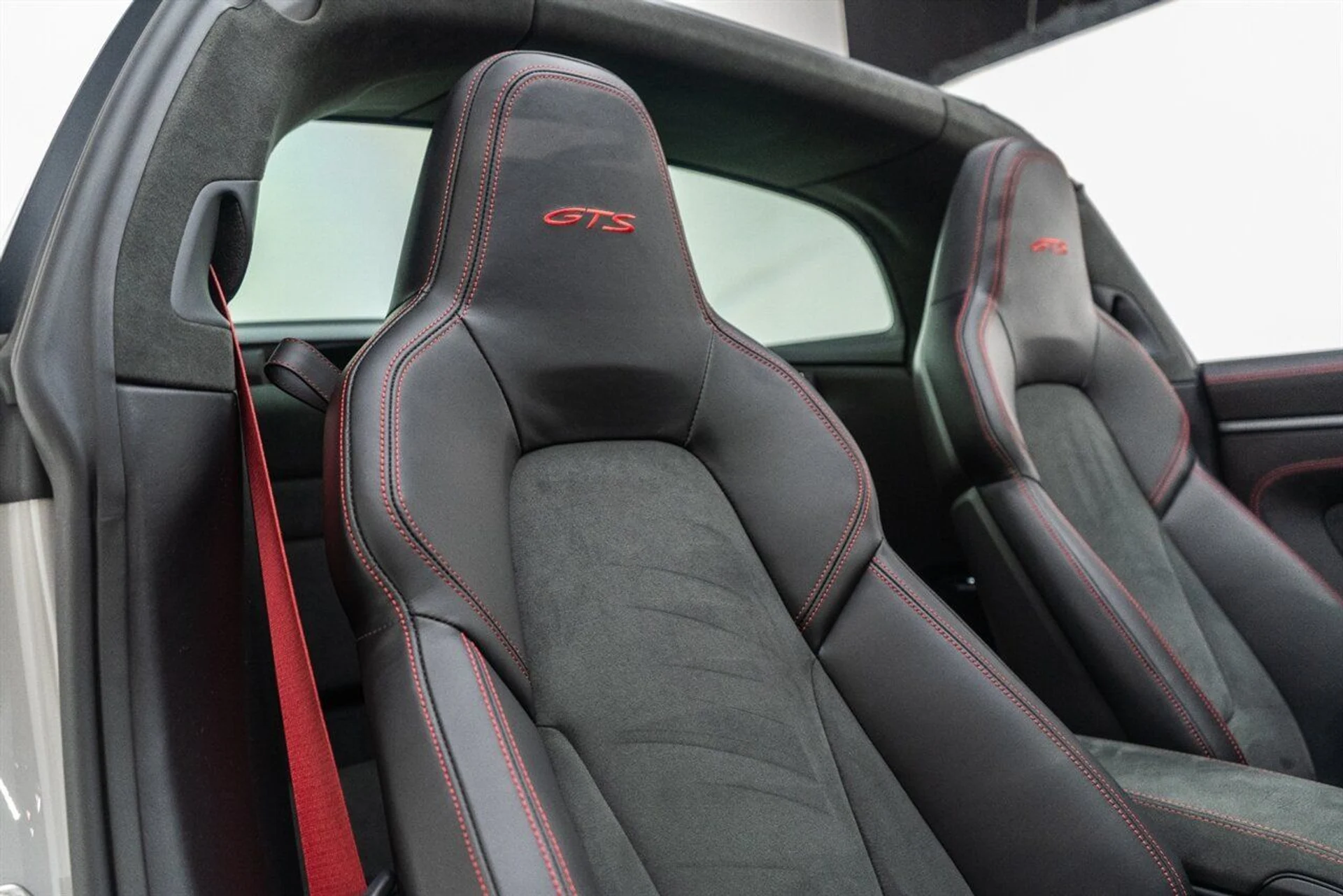 mph046_515374975_34adabf575_1280_aa301eae67