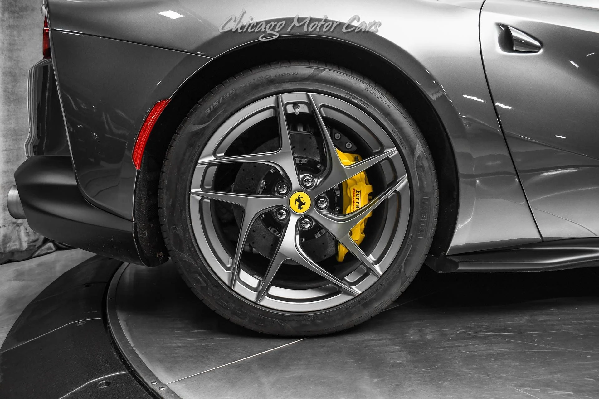 mph046_516155264_12134_p47_l_fa4737f873