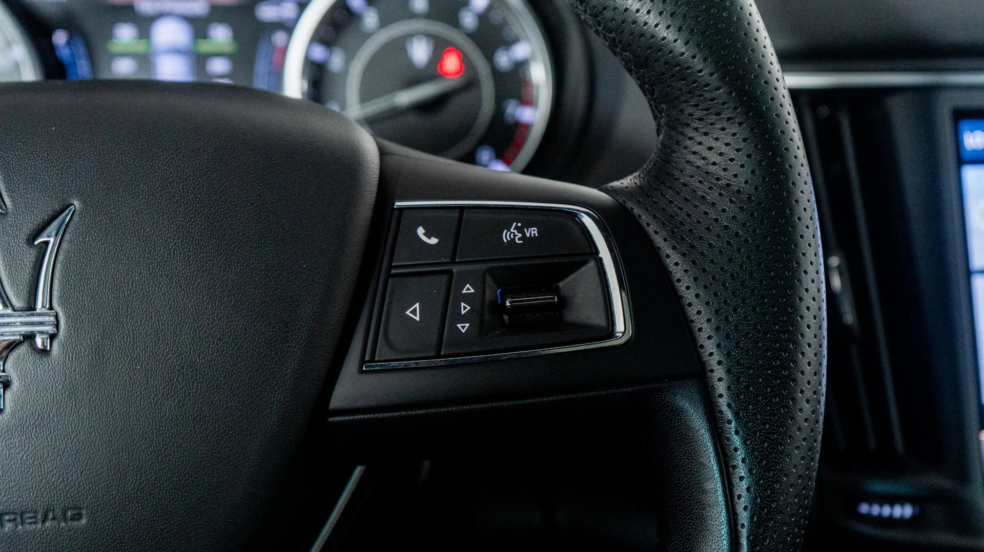 mph046_516619862_content_homenetiol_com_2001243_2130496_0x0_55c8e82dbece41c190856b49b156c067_bada81991f