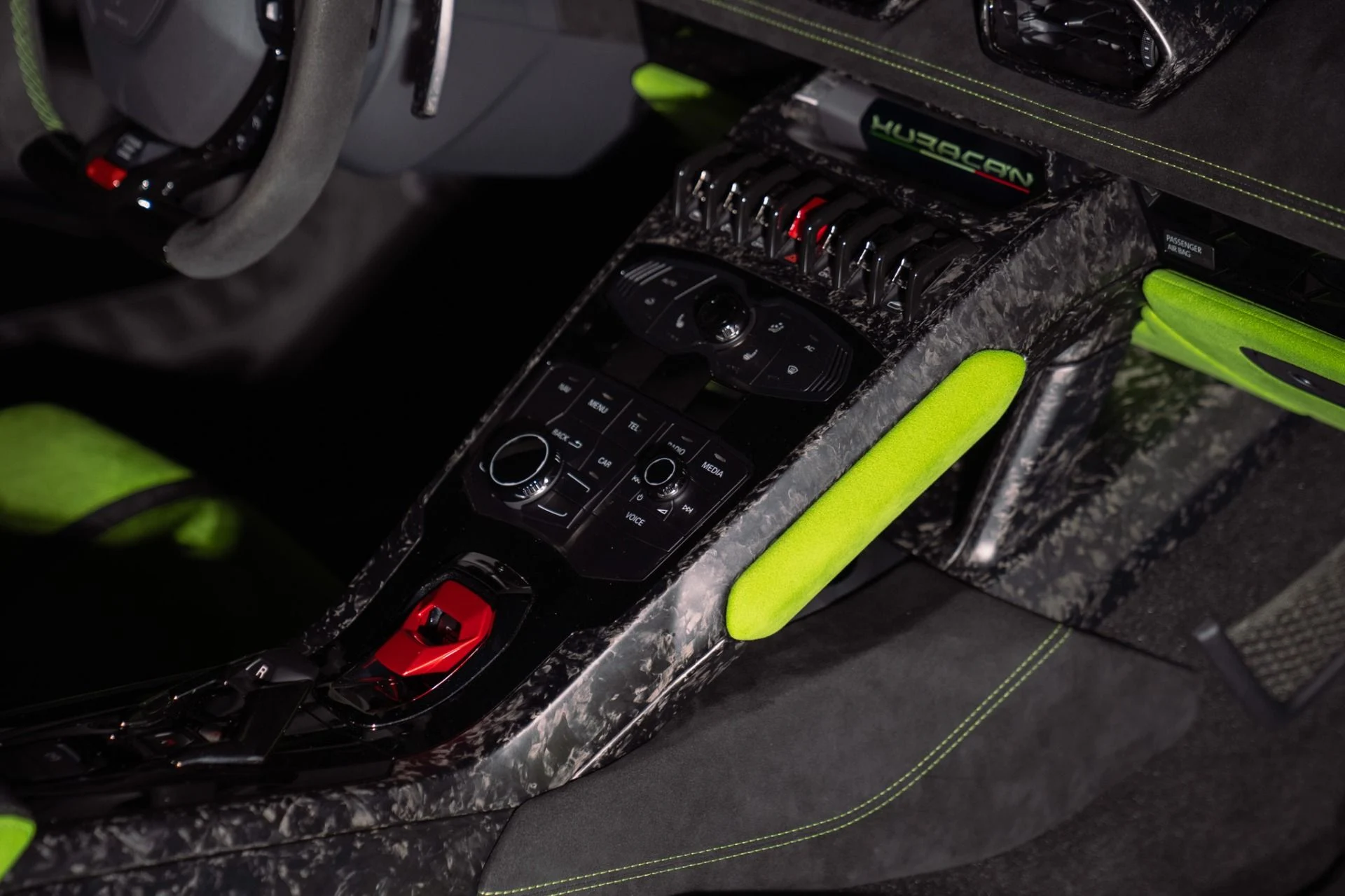mph046_517956045_Used_2018_Lamborghini_Huracan_LP_640_4_Performante_Ad_Personam_Paint_and_Interior_Massive_Sticker_1791560590_7866d11437