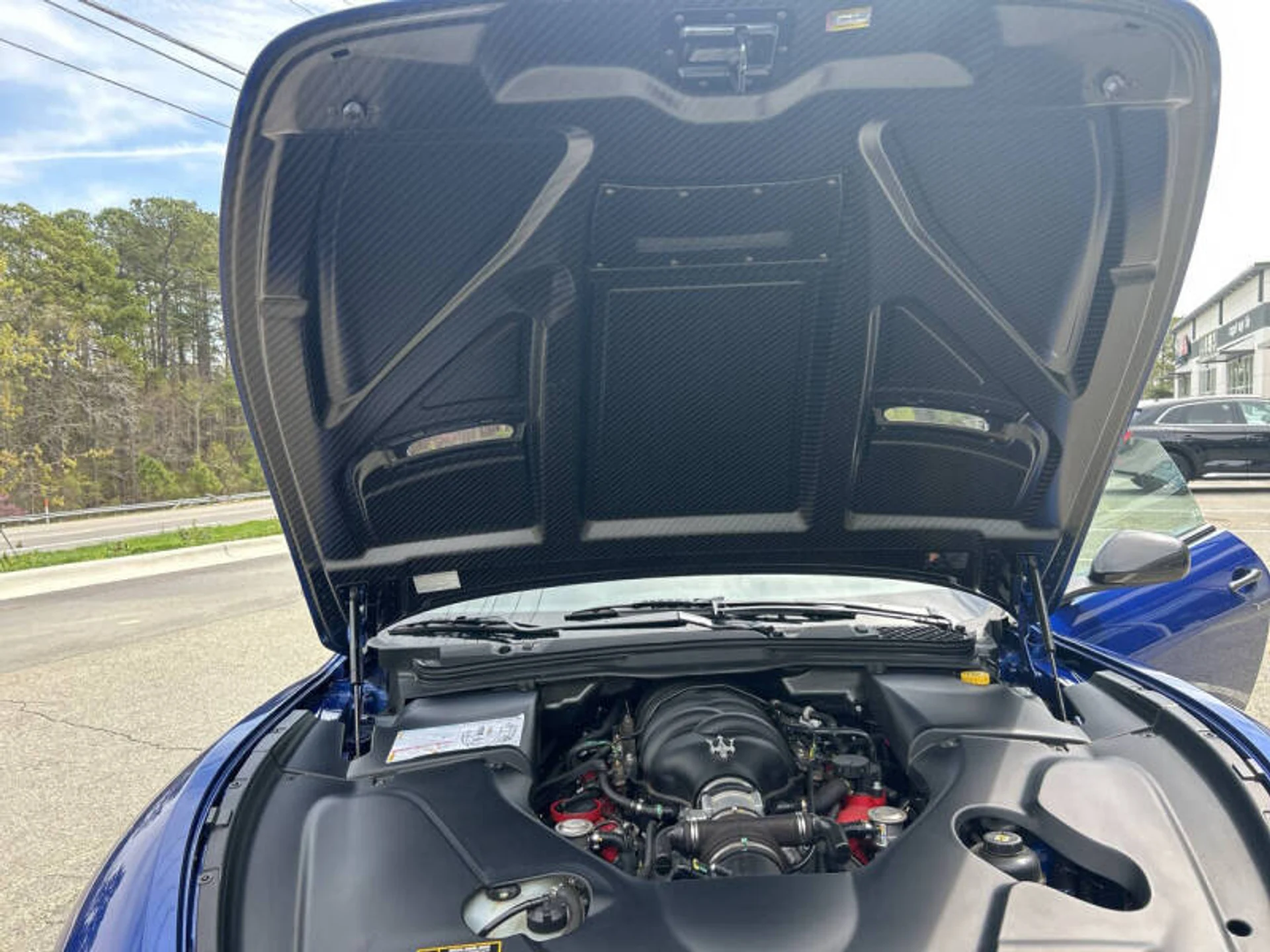 mph046_518083495_2016_maserati_granturismo_mc_2dr_coupe_0d6ce73dec