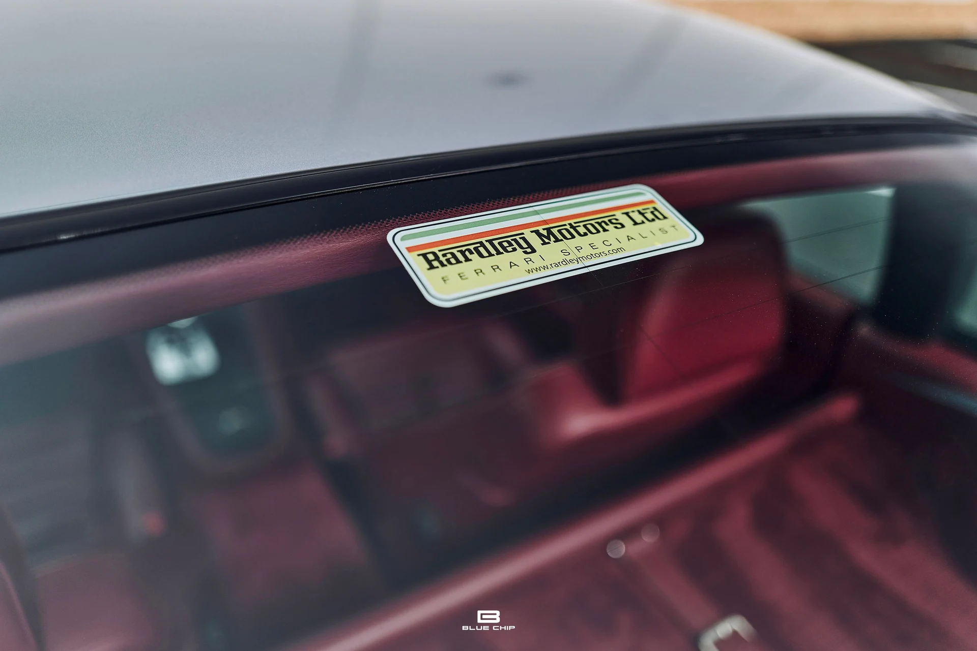 mph046_5188697_69b4746ac42f9fdaad264b55_L1190511_e299d2c7f8