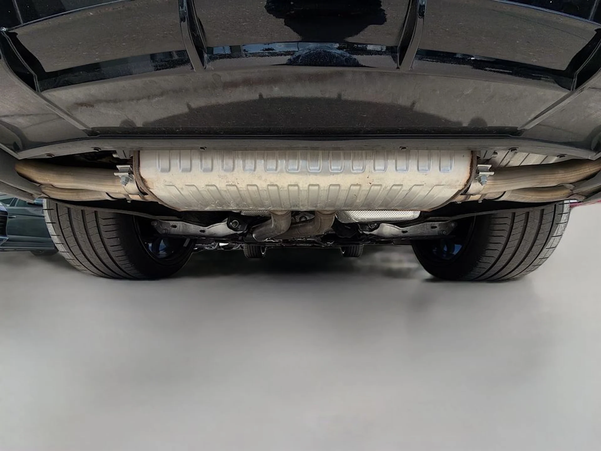 mph046_519633502_60e4ab344a73b92b24d99dc1726b1ca1x_3016bd154b