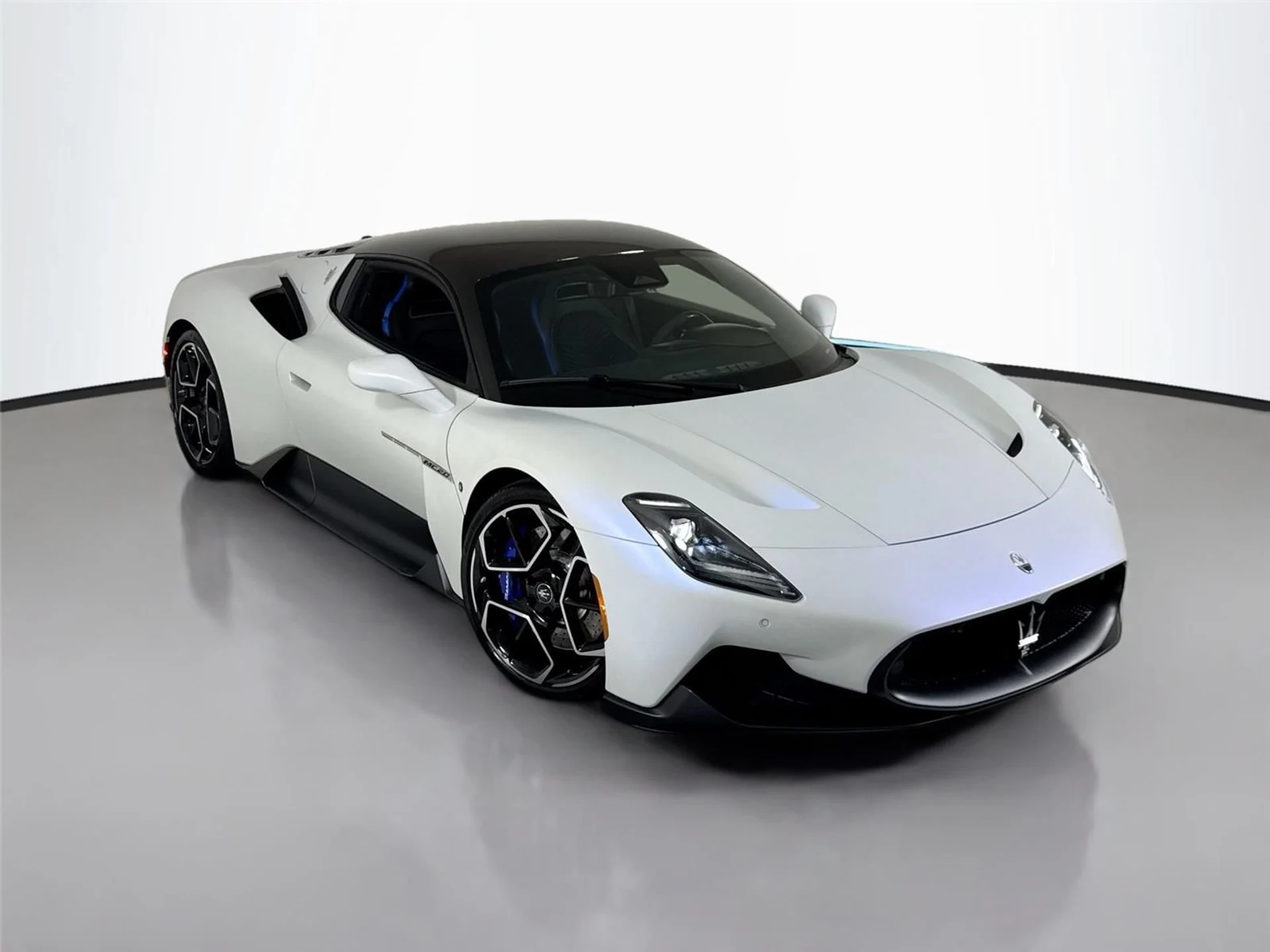 mph046_519776297_ff88035316c73306f0f487282b589eb3_941ec200e6