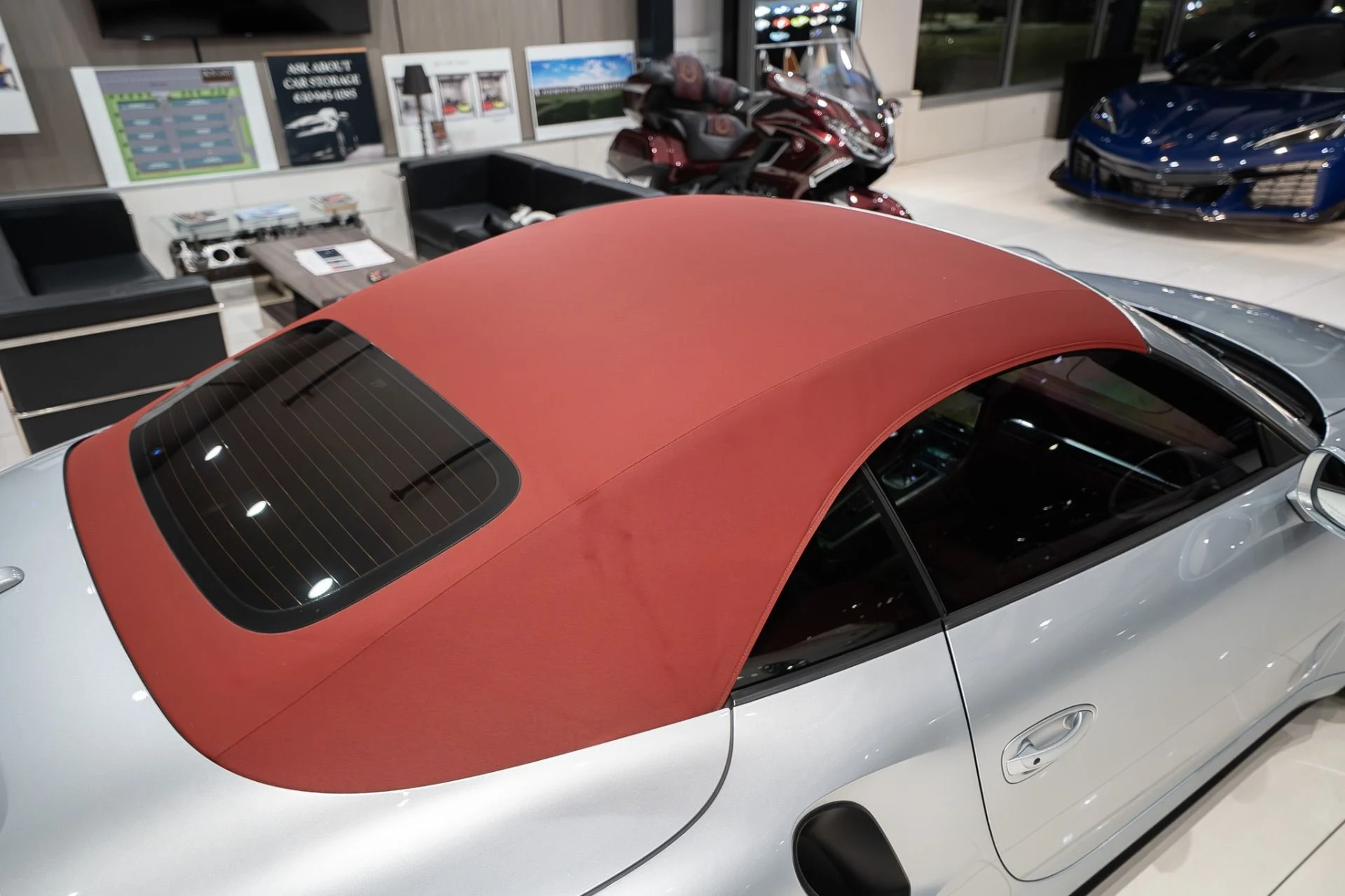 mph046_522617107_13247_p47_l_405fae2972