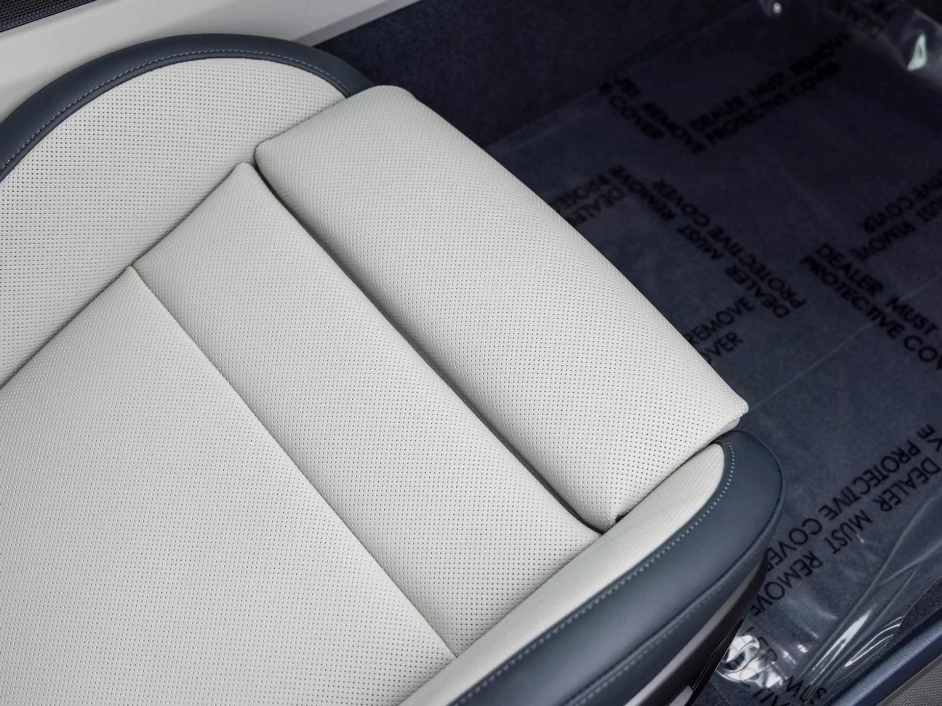 mph046_523098125_47_9c76685069