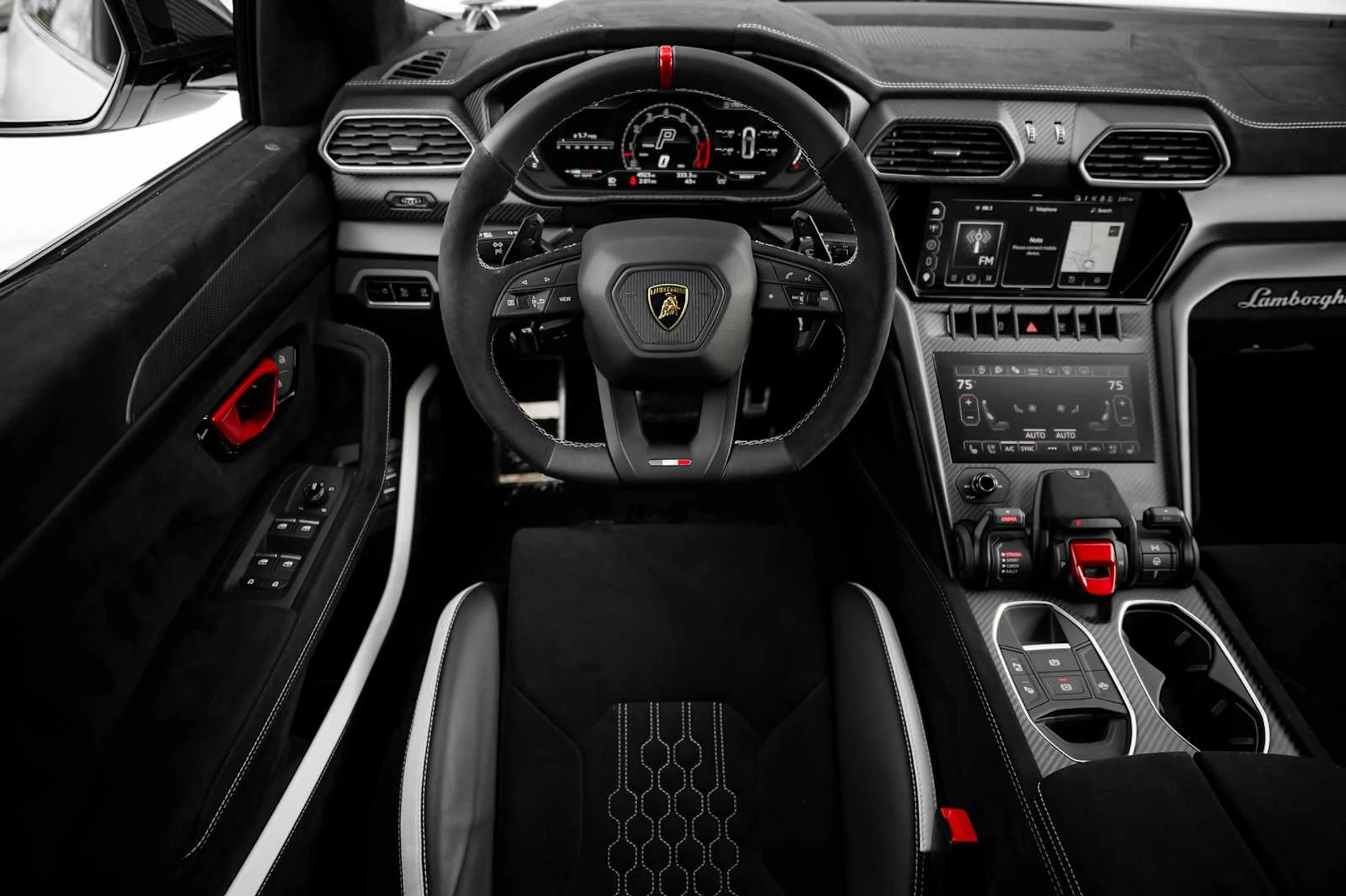 mph046_523917657_d1ce90236fa71442cc180c83a065e4b9x_121bd6206e