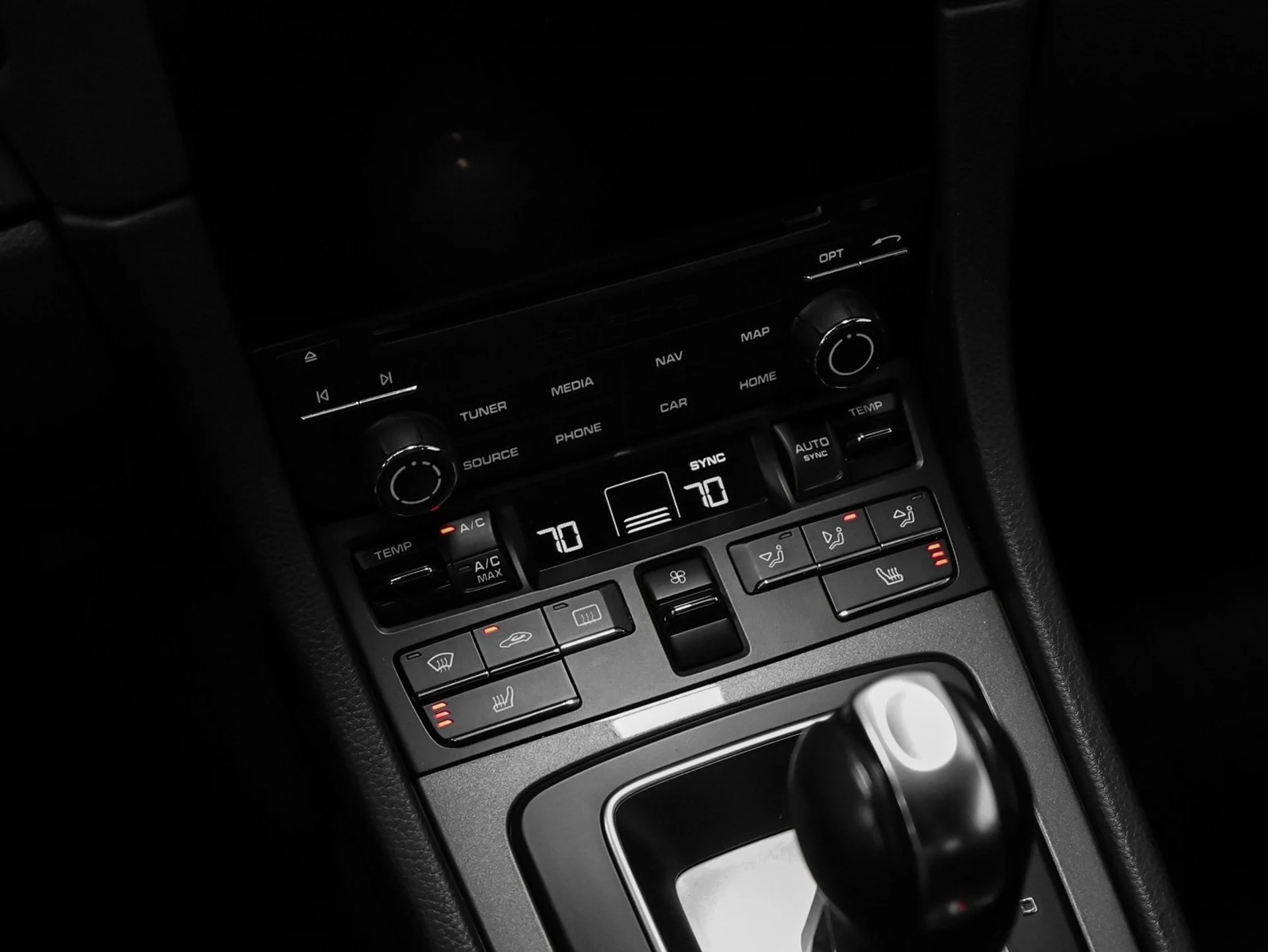 mph046_524301423_47_f7835e063e