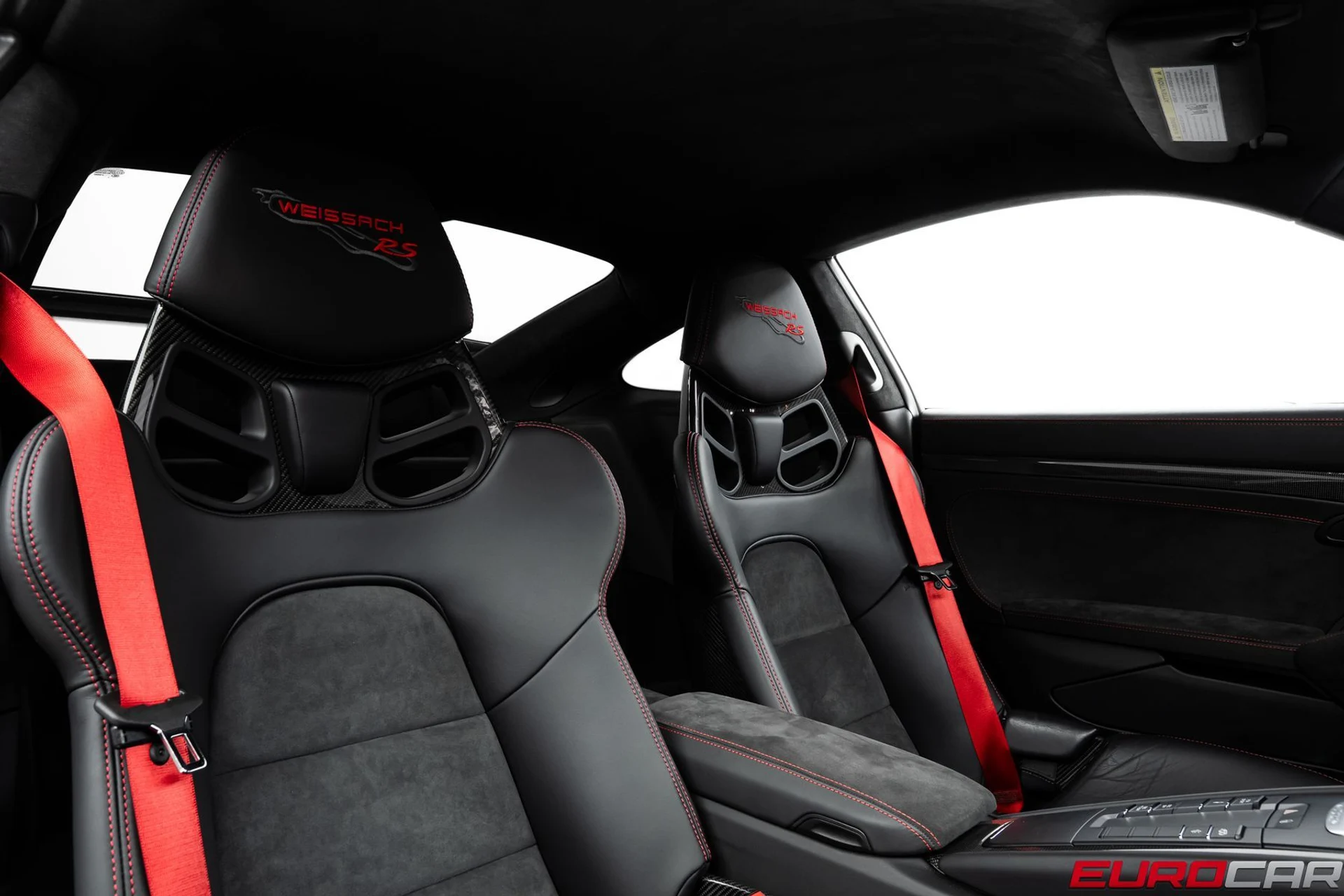 mph046_525050428_2e457523_3edf_4f87_b2cd_7ab082c1d66e_39ec4ca21d