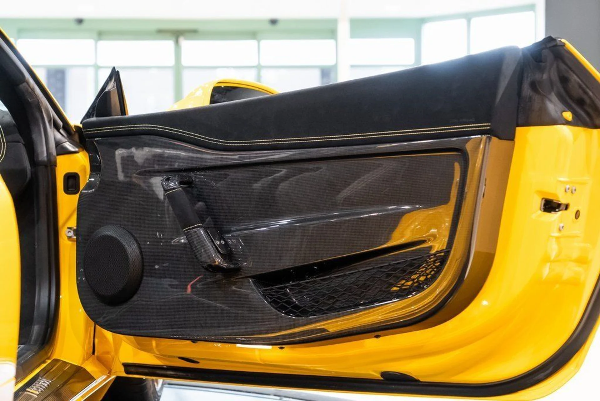 mph046_525337441_399ff2b6fee49377272d7e8262b9c44a_01daf62081