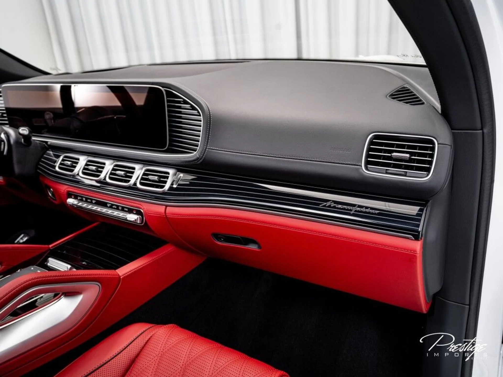 mph046_526872922_32527c2e3f4cca3e6642e20aee626e0c_23592ef253