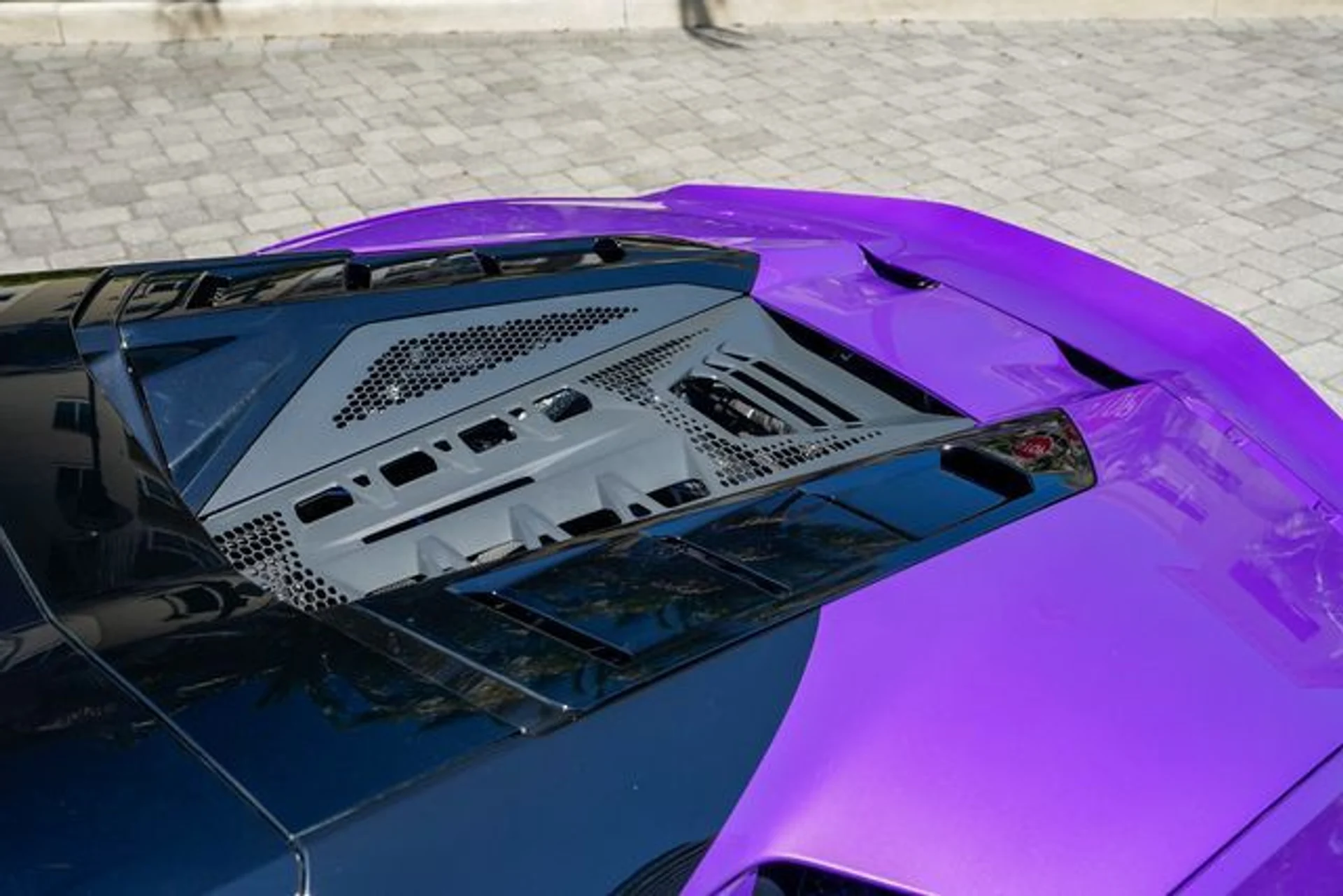 mph046_527881988_23014494_47_cb2c2affff