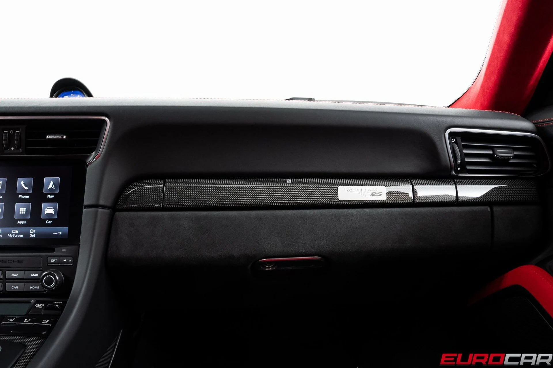 mph046_528937226_image_47_8dffdc59ca