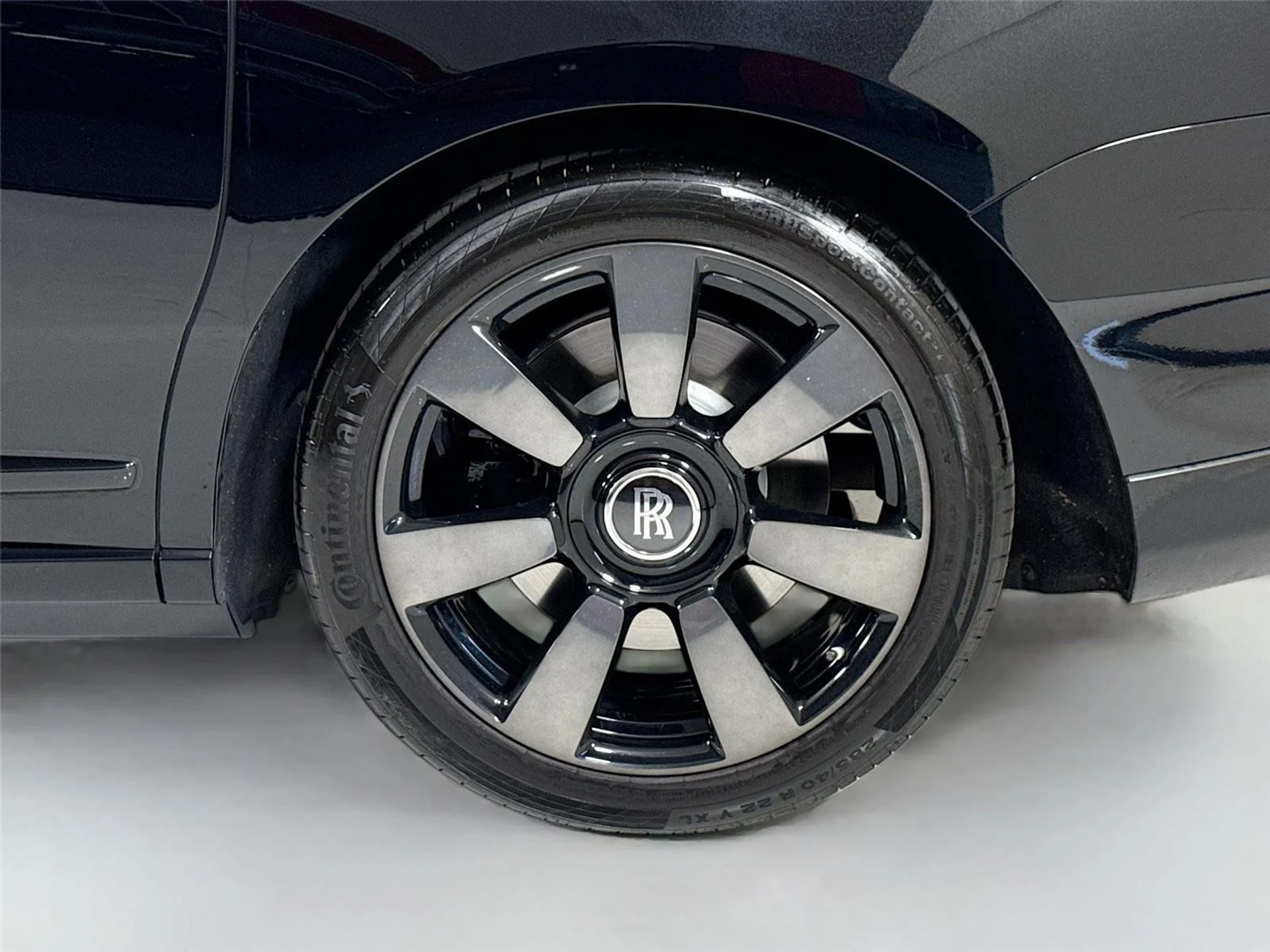 mph046_529124484_48cac2378998389c3471efc9b852707d_cefe6ef208