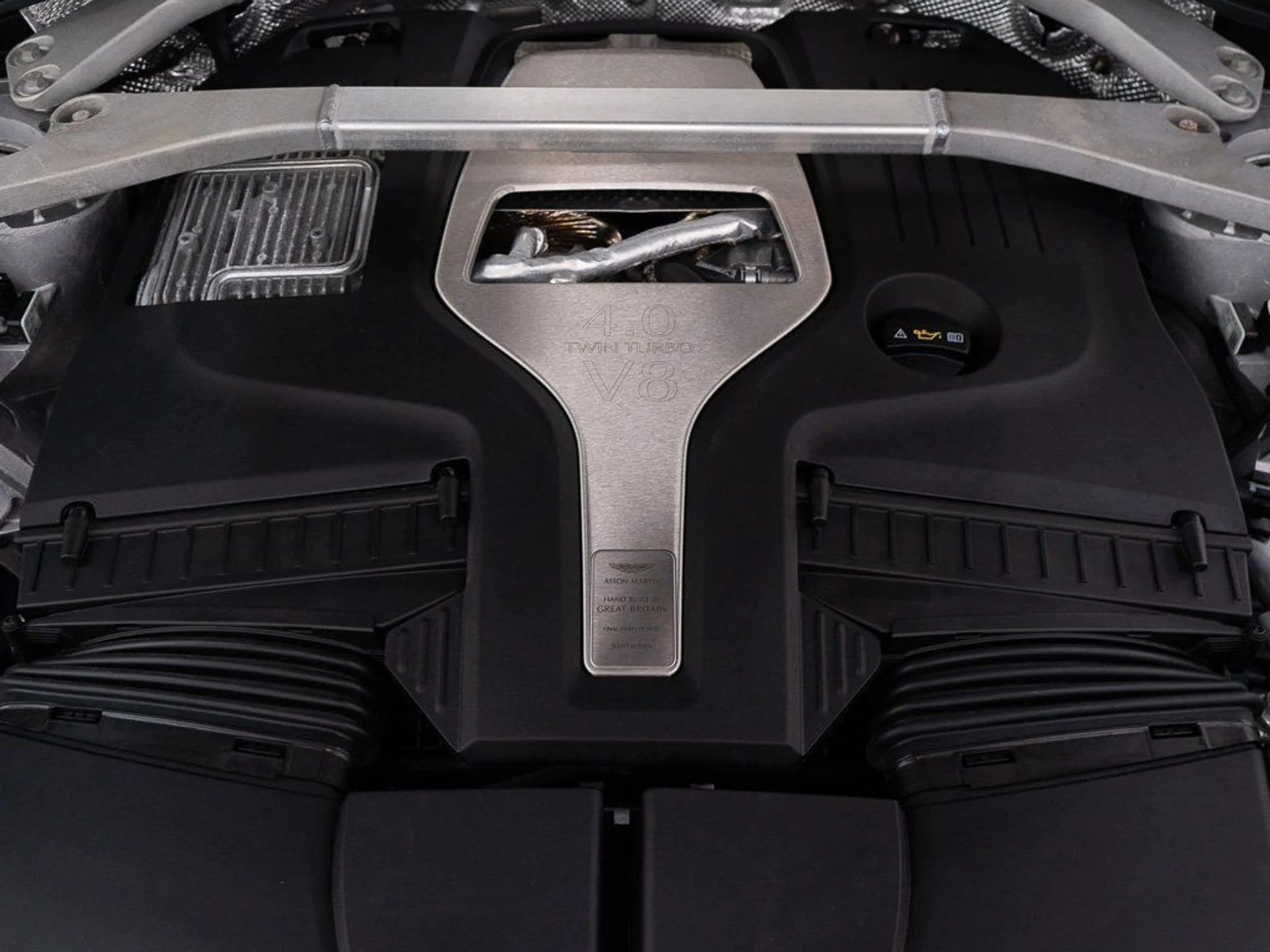 mph046_530143372_10ce33062c208384cb40052614b0455d_a0b26dfec7