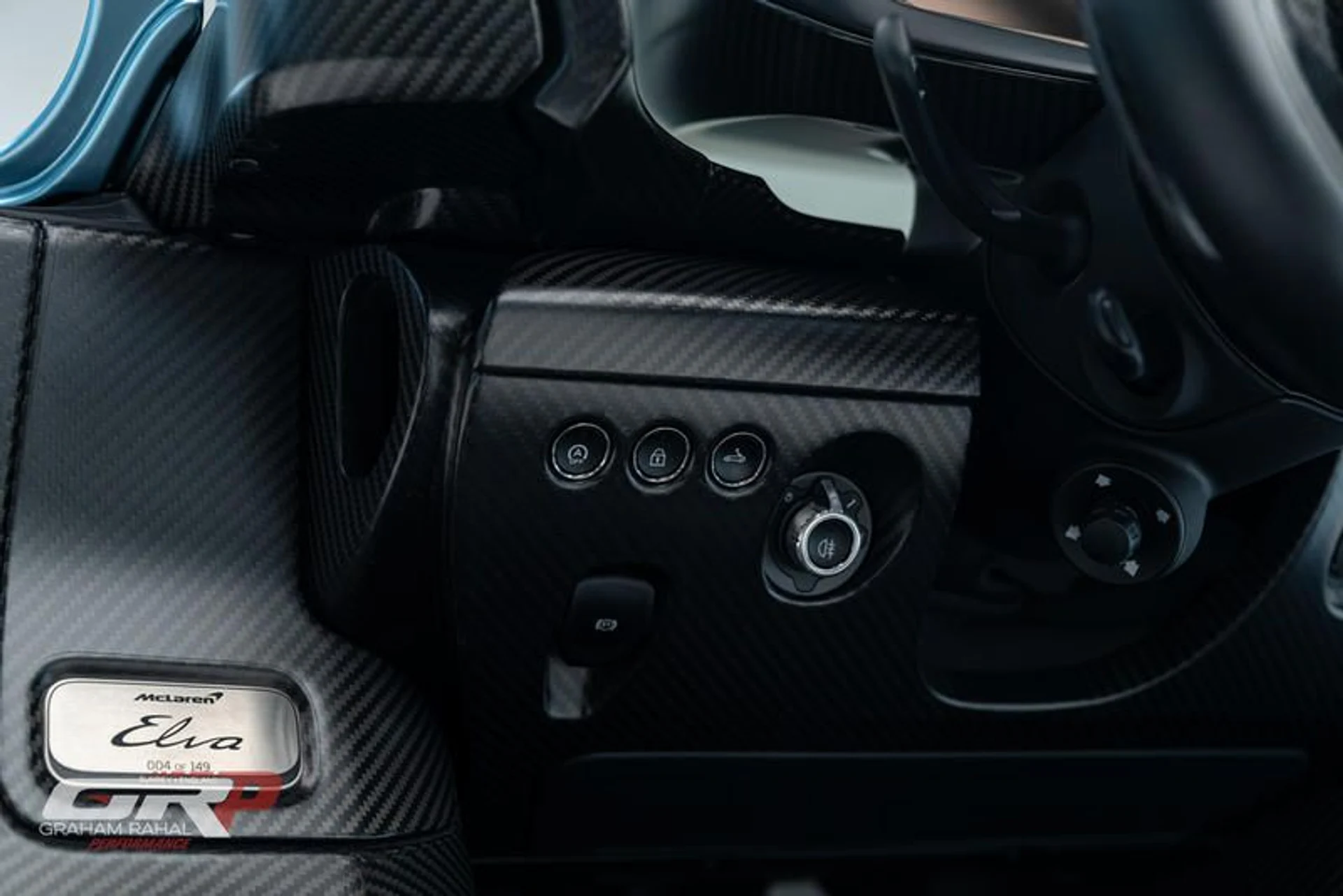 mph046_530861400_C7_C90170_DA_14_4965_A837_7_B38884_ED_515_28f8db0ef5