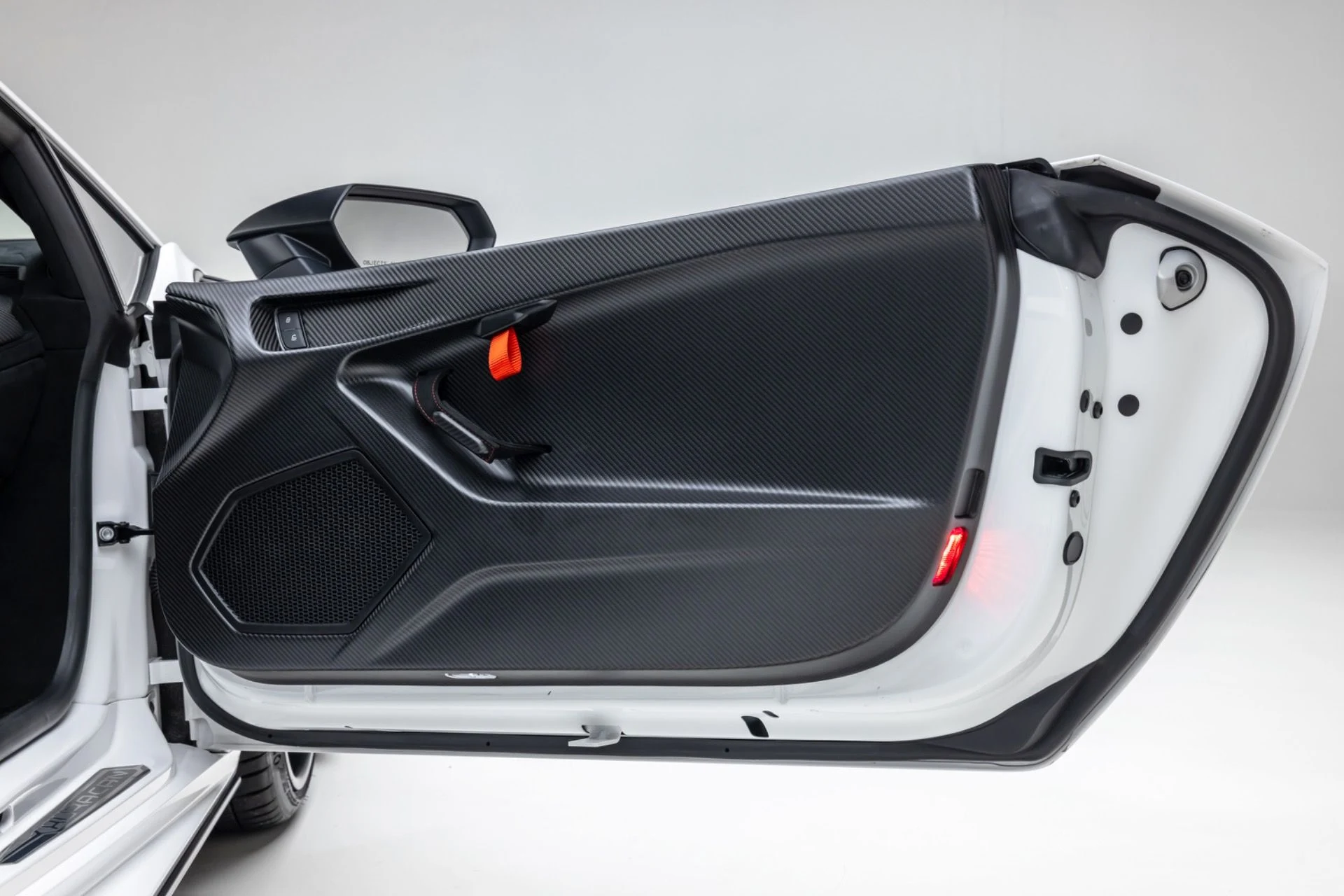 mph046_532158401_13197_p47_l_63341fdf8c