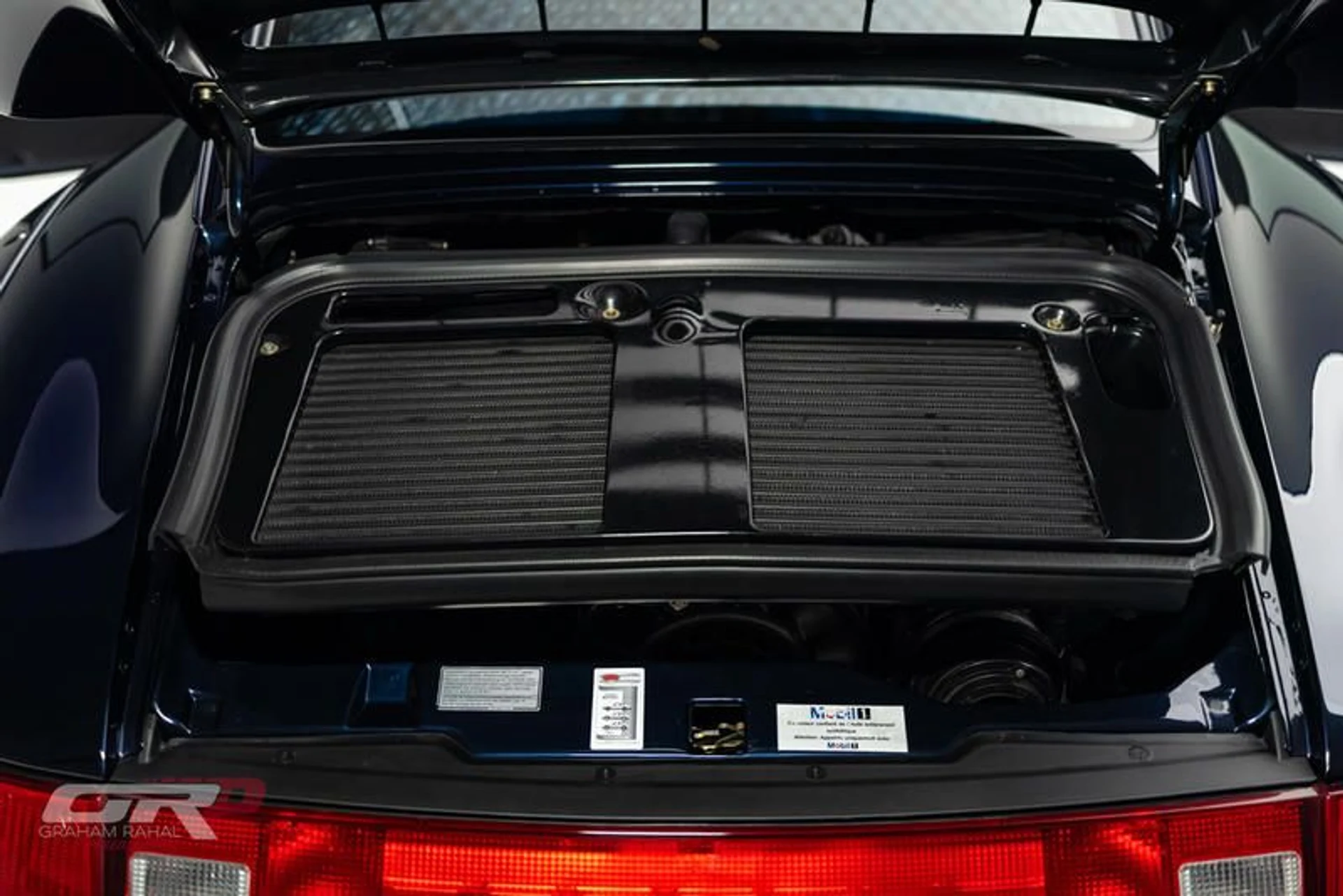 mph046_533207991_83_F52_B56_F8_FC_45_BC_B8_E0_6_D0_F5410_BA_60_a67974f39c