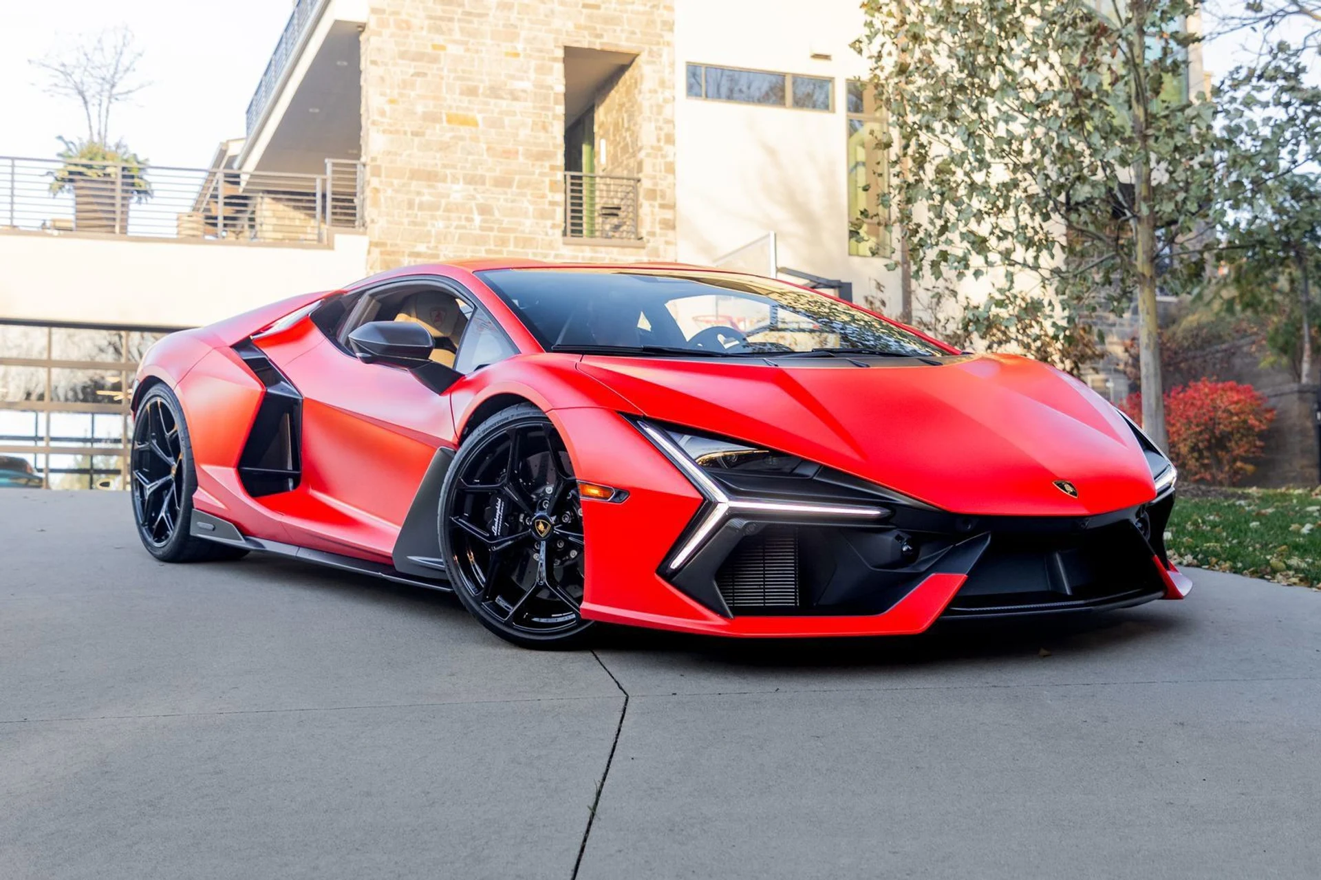 mph046_53408746_c09b9395c0f047f2b0b6157c5597c27f_ba27f84ea0