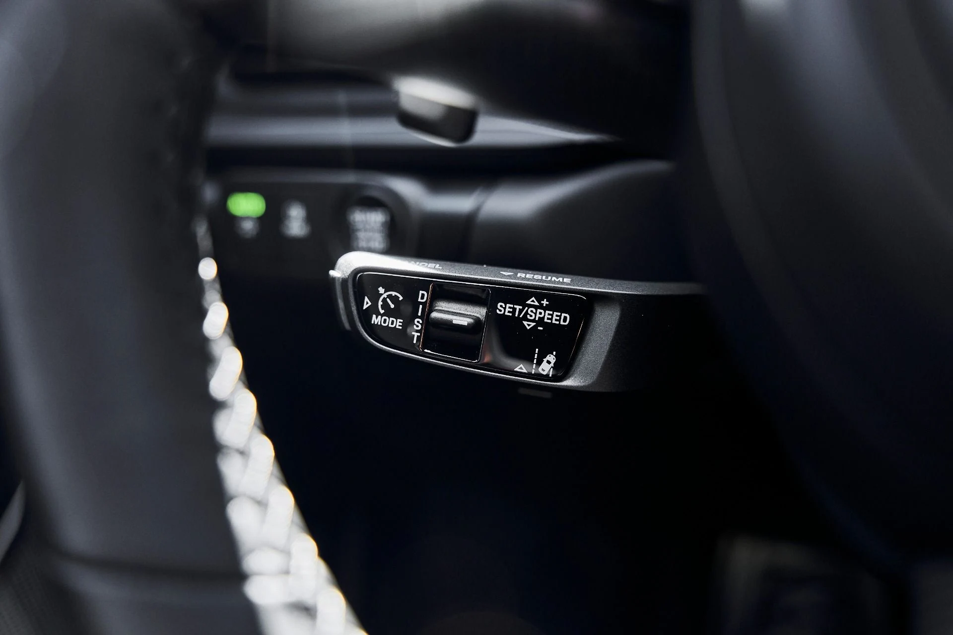 mph046_534723955_Used_2026_Porsche_911_Carrera_4_GTS_1776878395_2a0d2a4040