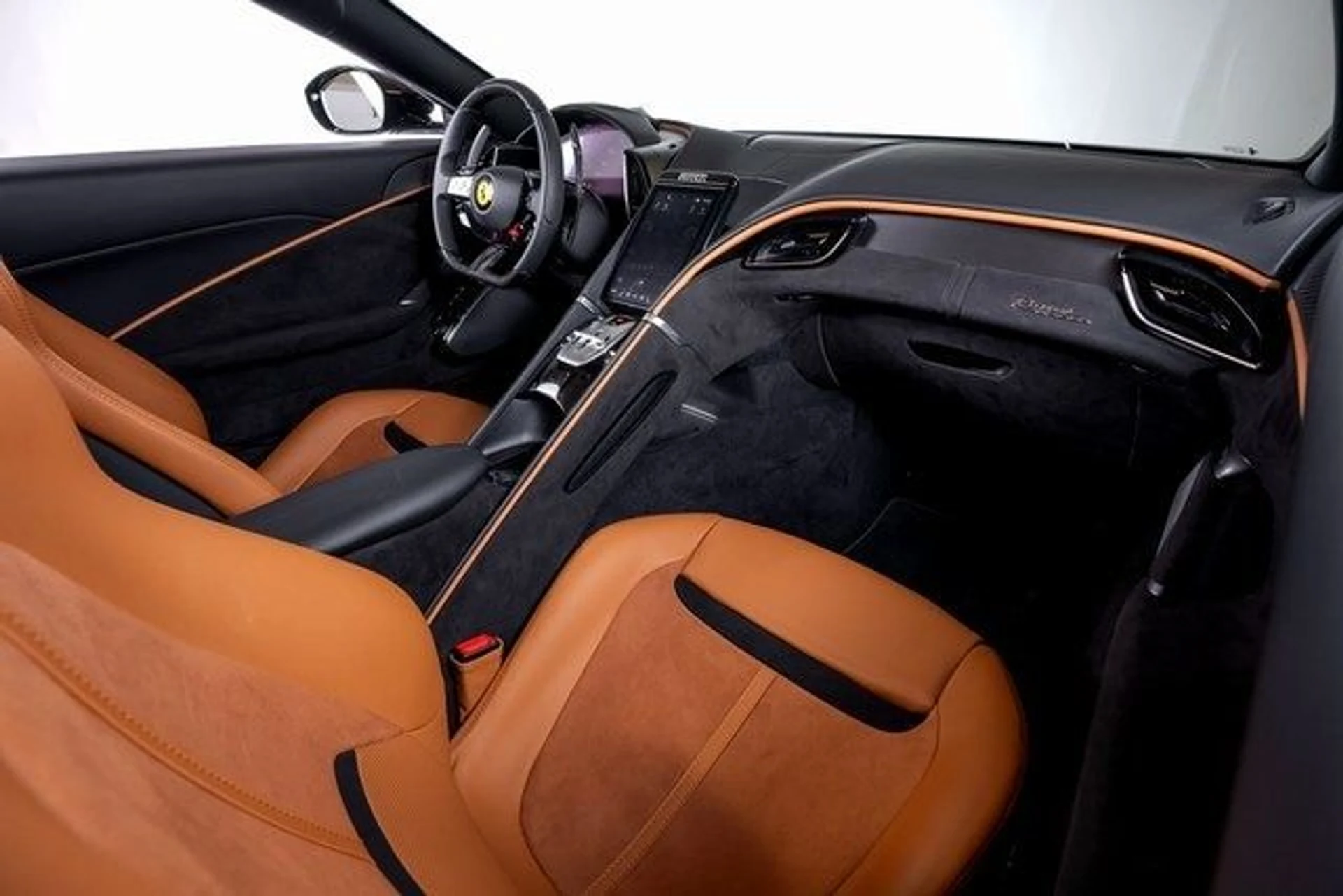 mph046_53507904_c35a15452ae9d98c322c35a03686c9c7x_23929bad11