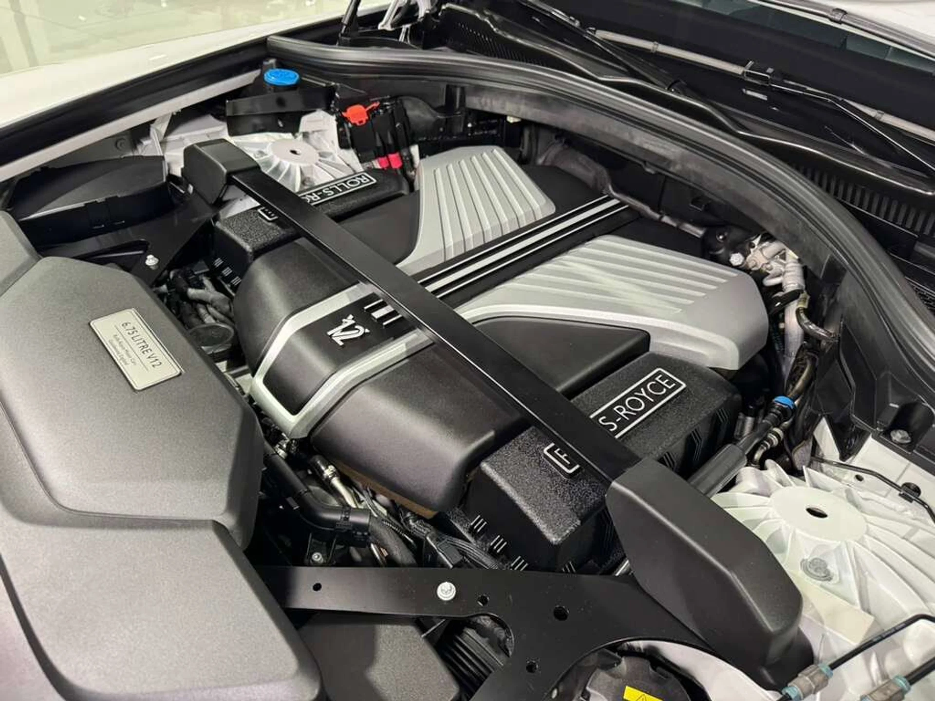 mph046_538341122_c74bec4847a00d4ef4140ed83483604a_f7a95170c5