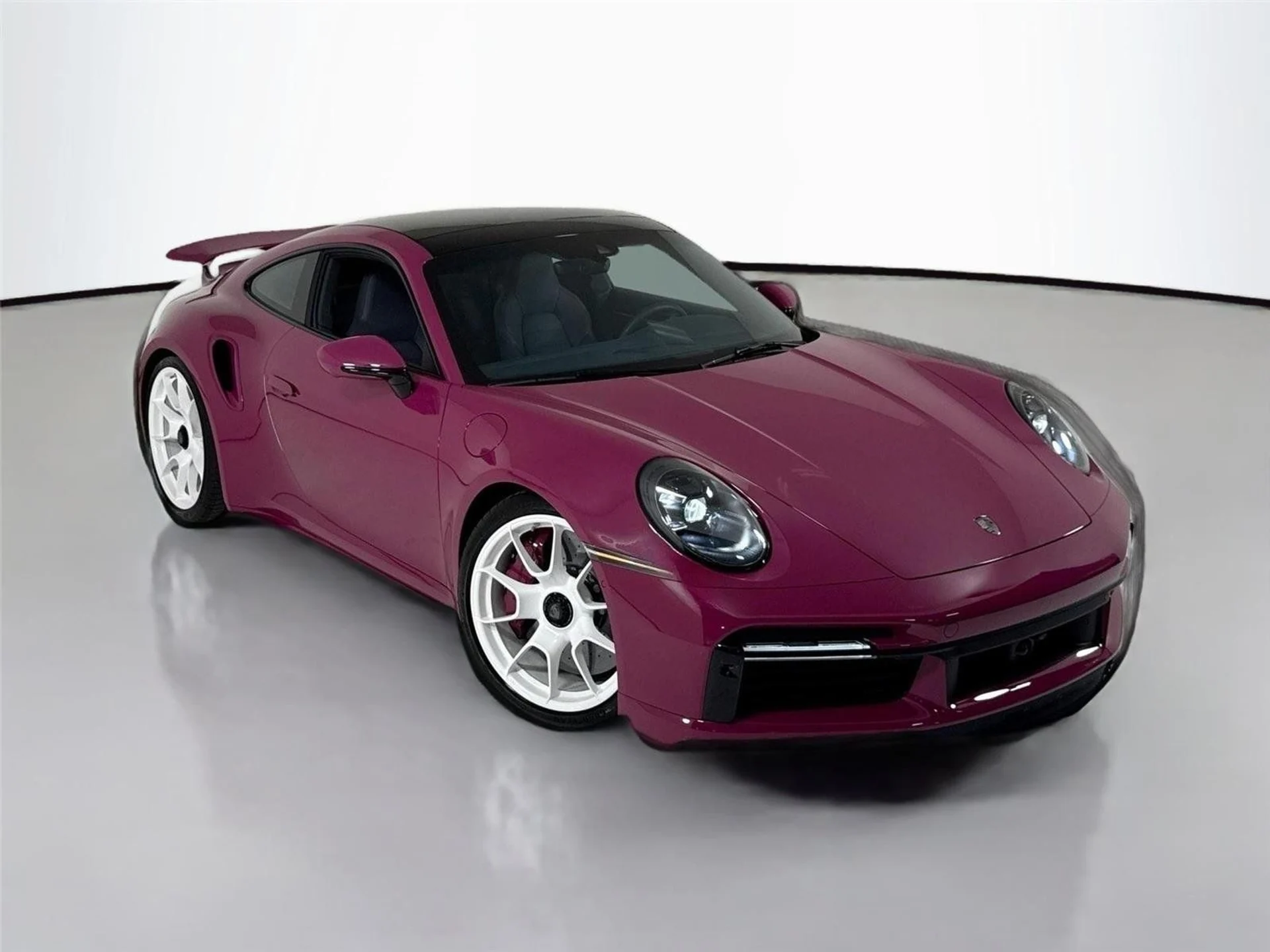 mph046_538554035_4586d7080b38e8fa6a9a54ac8f377b21_2c3702bc37