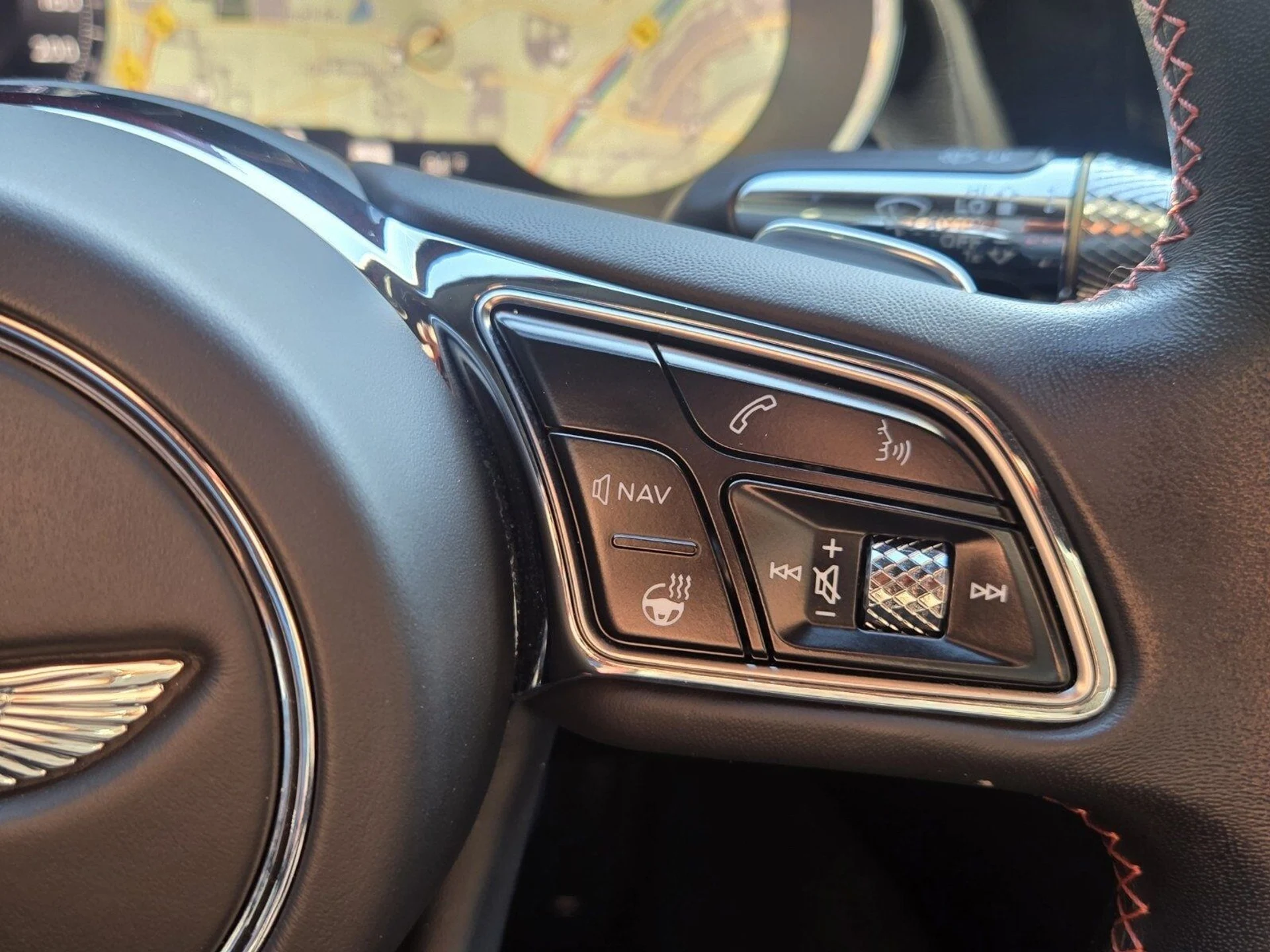 mph046_538729434_e3b92738bf56e23faa16d58beb77a708x_fc768b1d97