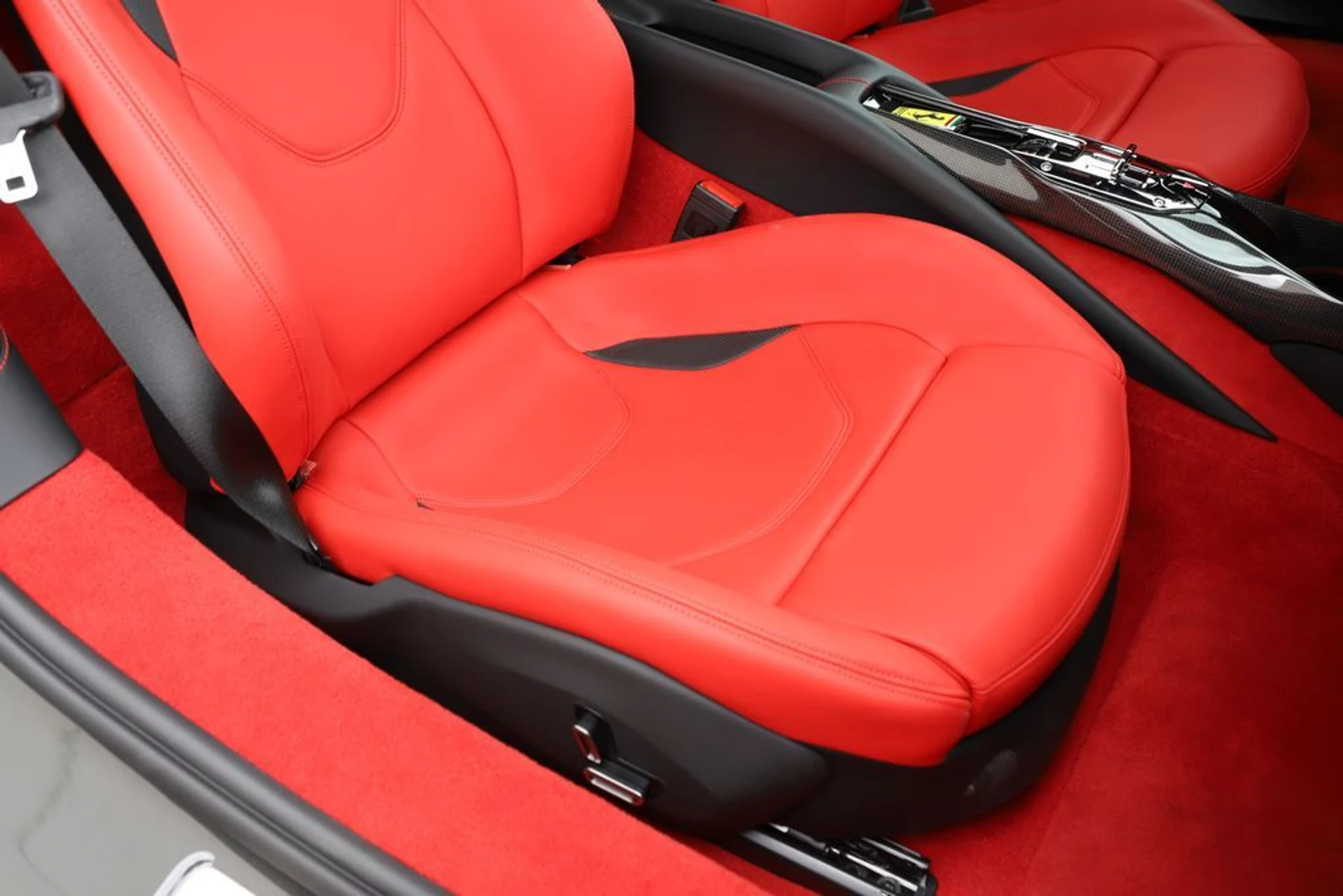 mph046_538799958_8e0434443fbf491d69d50587991c7b6a_f6a8de0a52