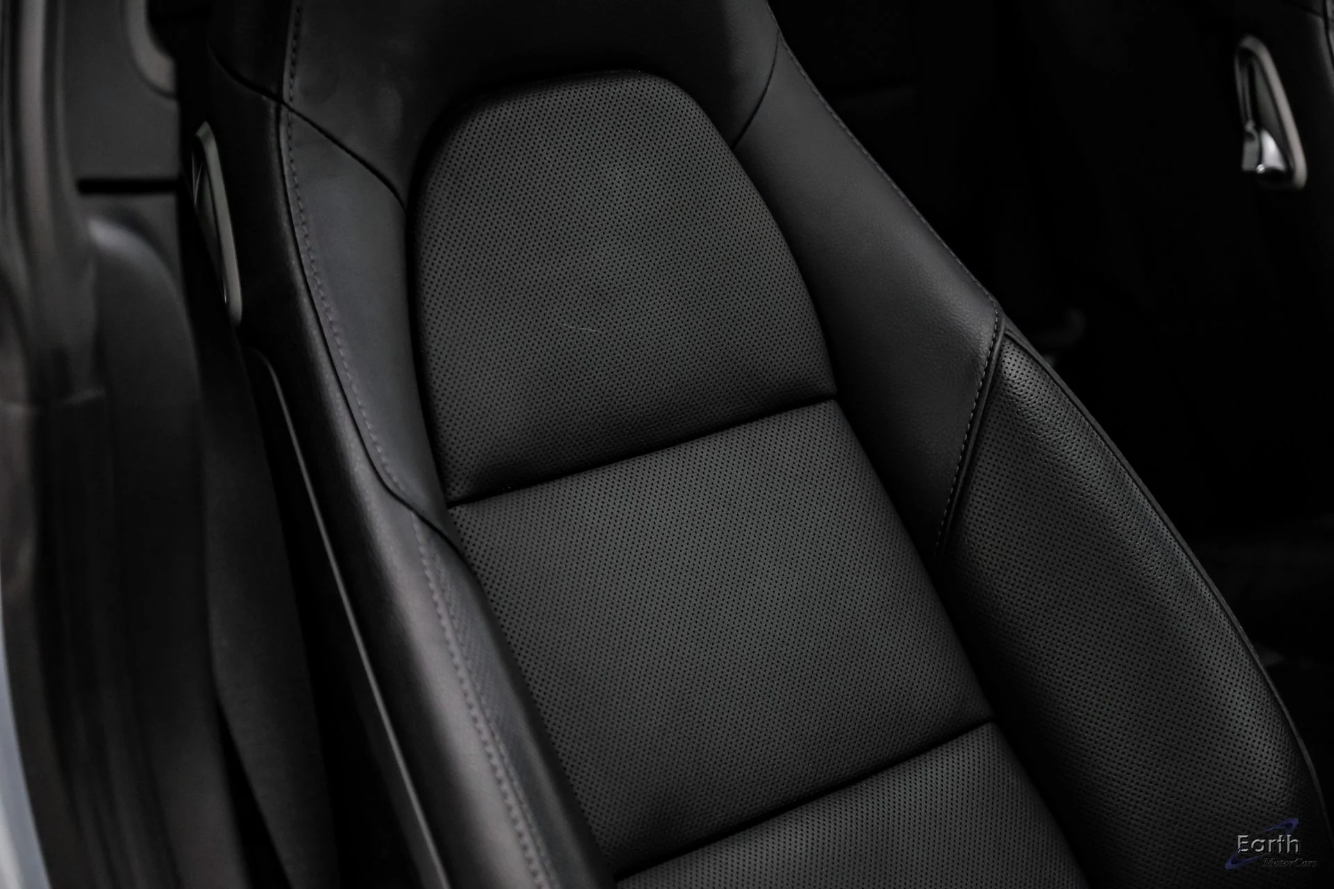 mph046_538994005_b64dfa5dbdbce90496fb9f0e1810379dx_92f7fbf837