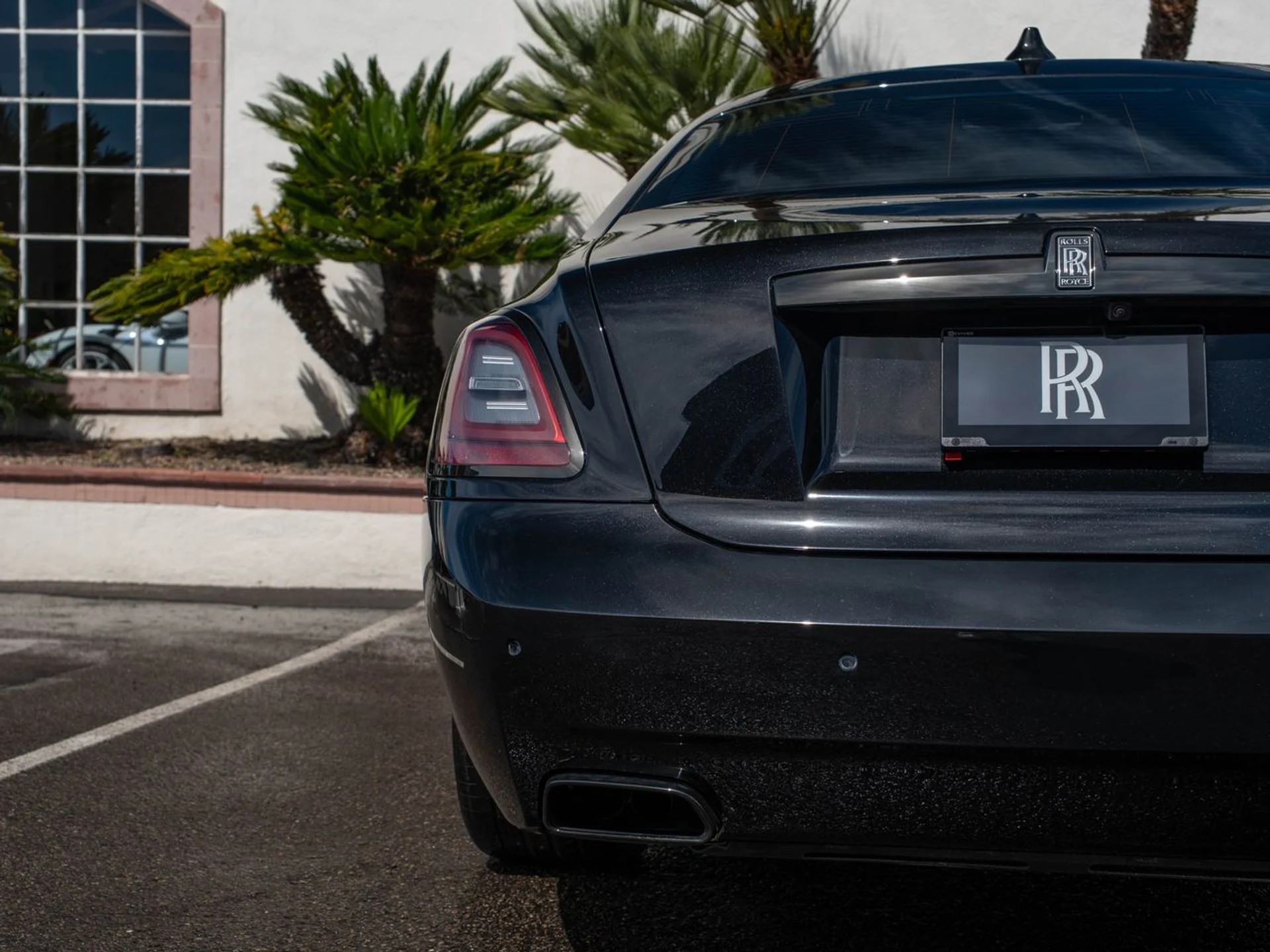 mph046_539880590_8ced8ea428f9b857e7f5b781f0a8b30fx_2f20f26496