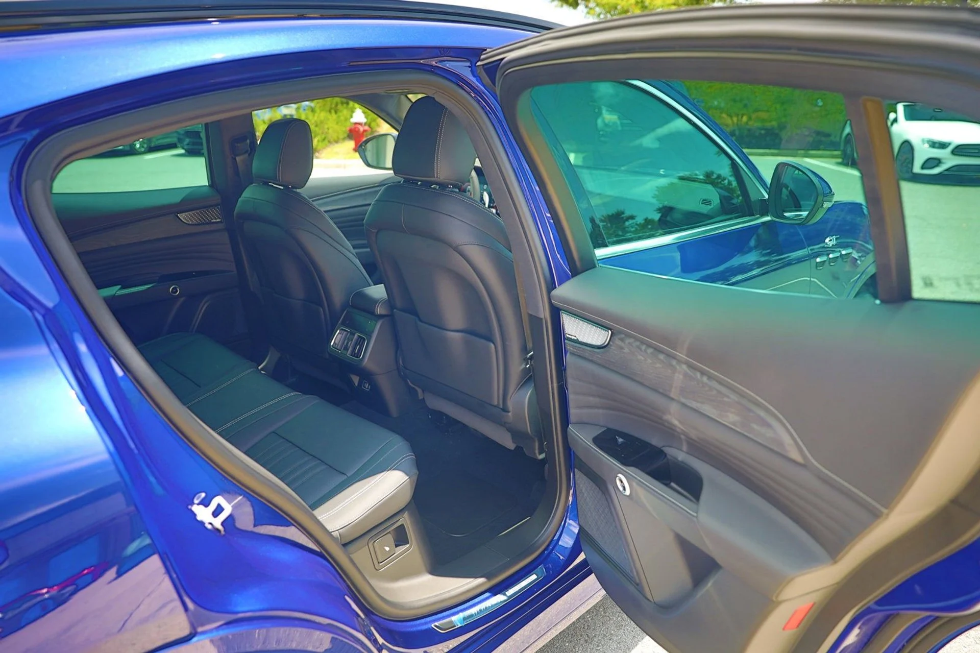 mph046_540531289_9d0780281a47418fb03ea18f6289cb30_f712066436